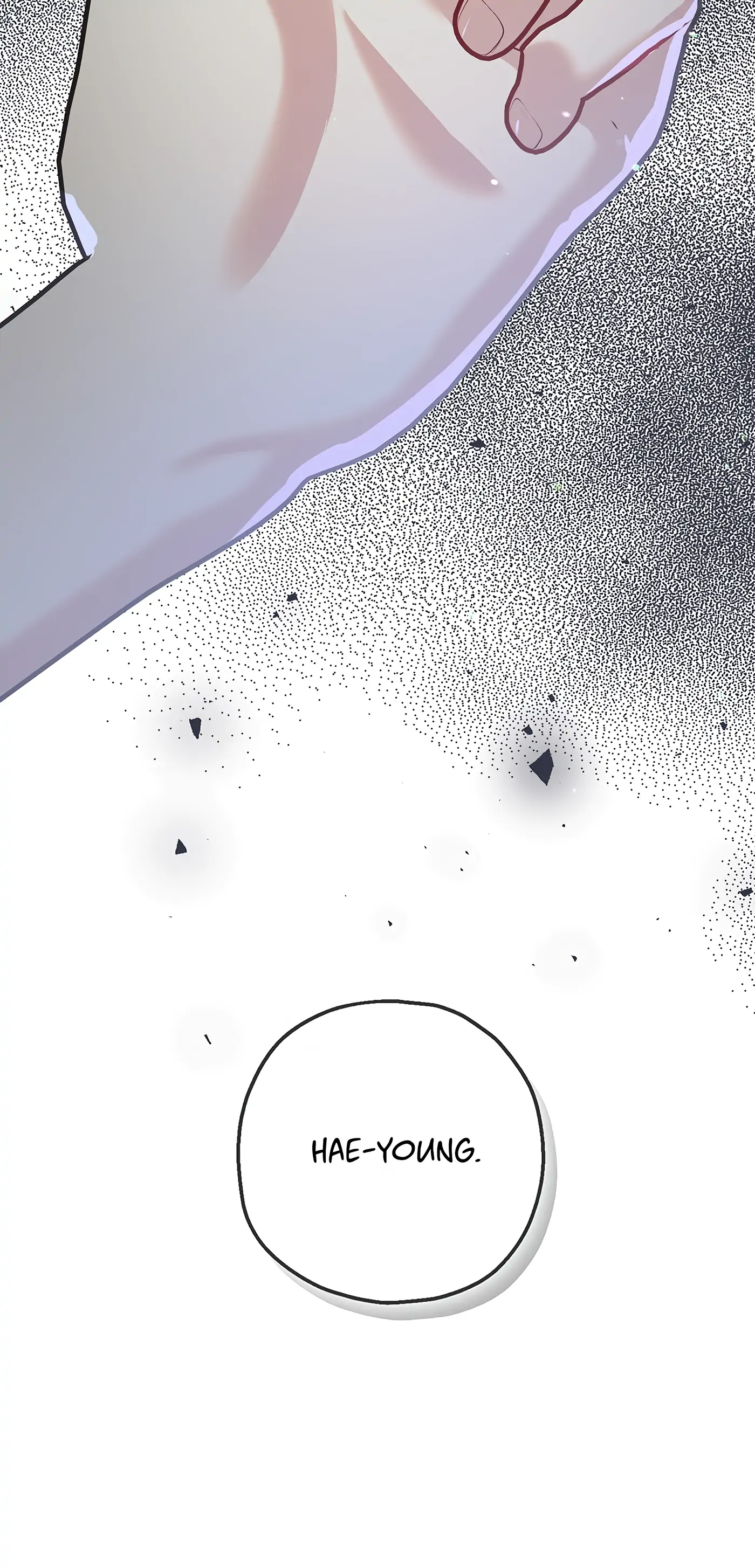 My Second Husband Chapter 58 - page 6