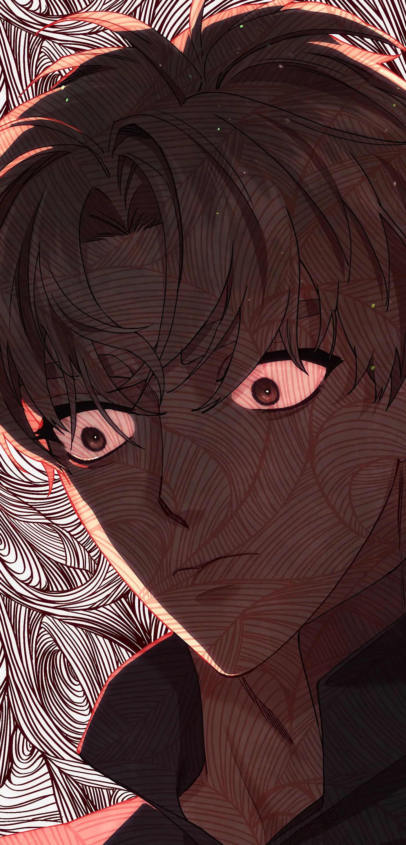 My Second Husband Chapter 58 - page 69