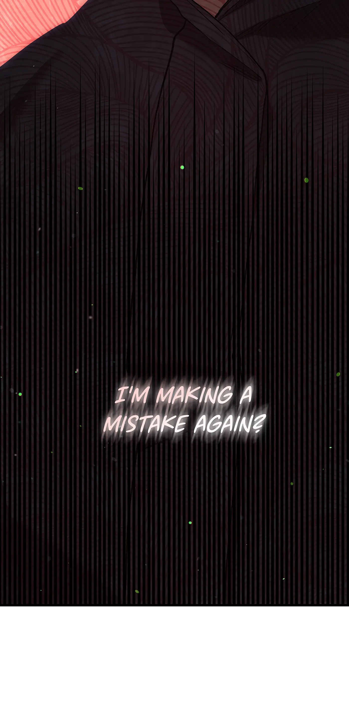 My Second Husband Chapter 58 - page 70