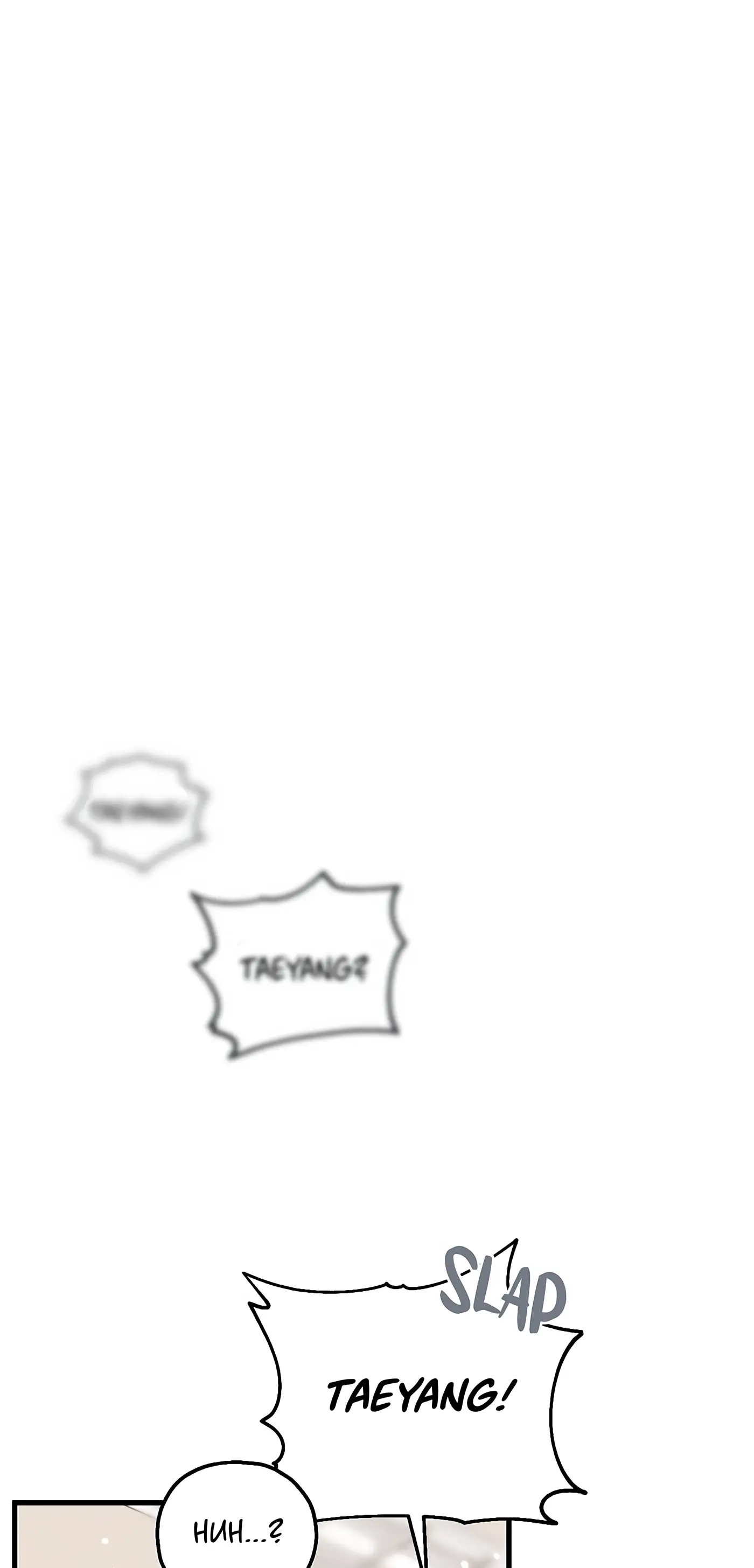 My Second Husband Chapter 58 - page 71