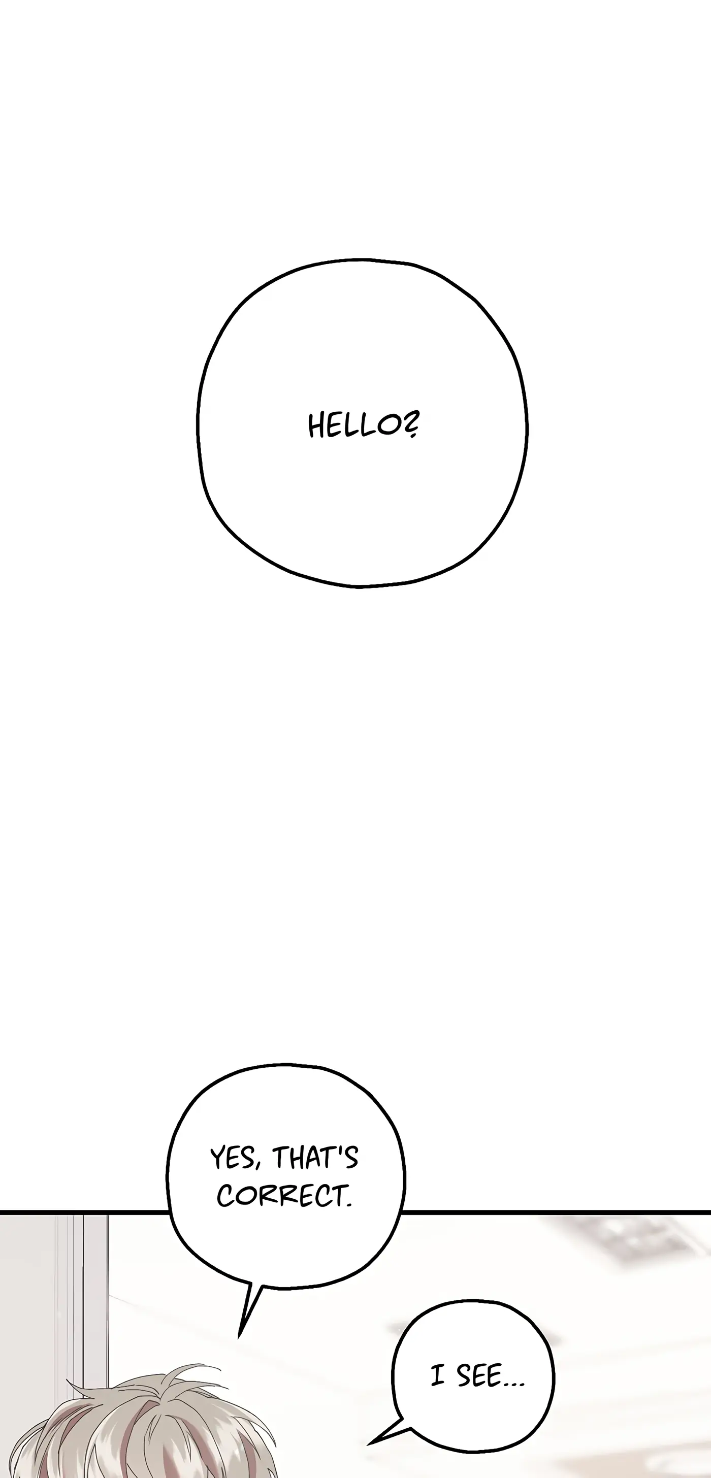 My Second Husband Chapter 58 - page 74