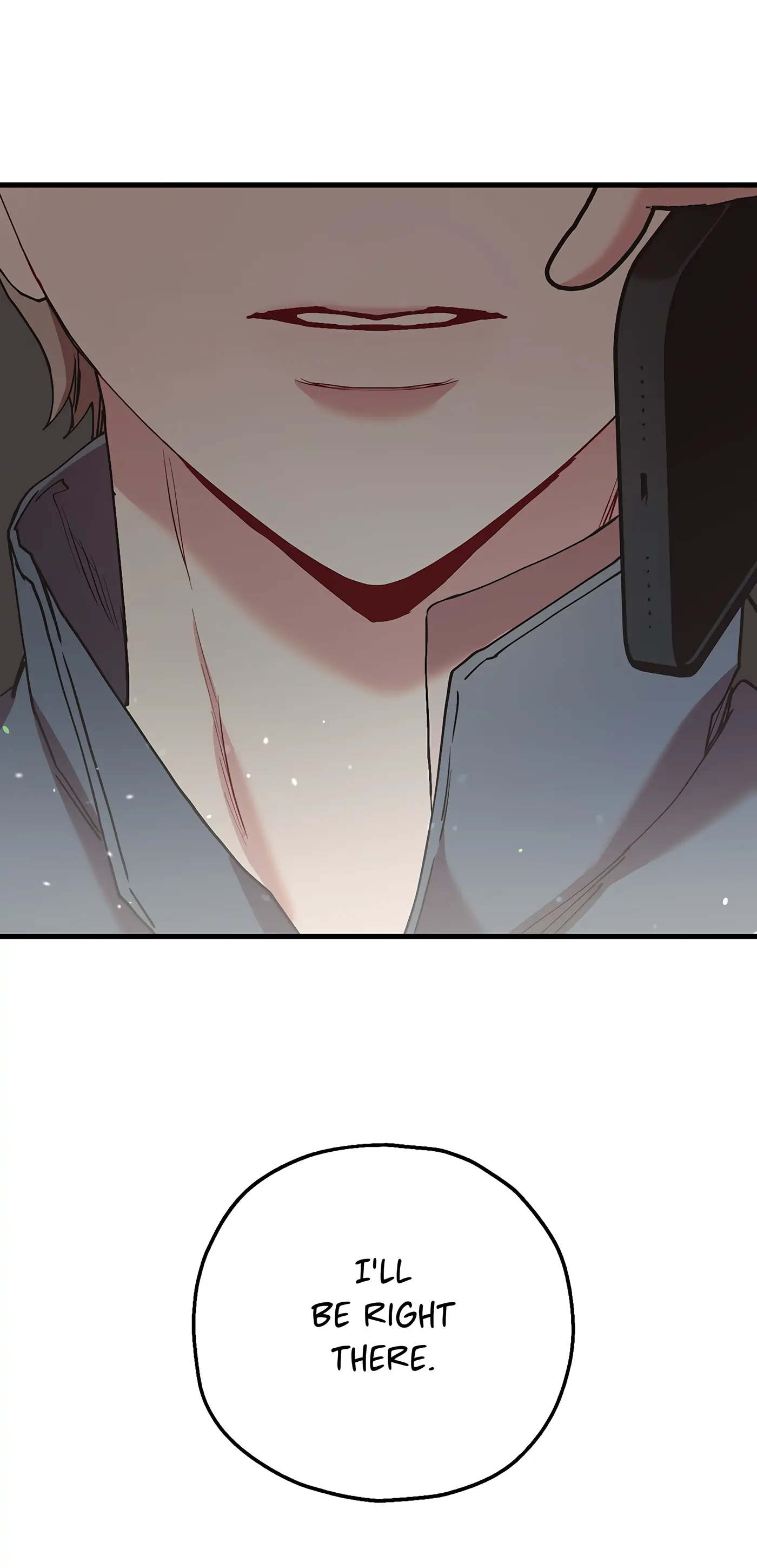 My Second Husband Chapter 58 - page 77