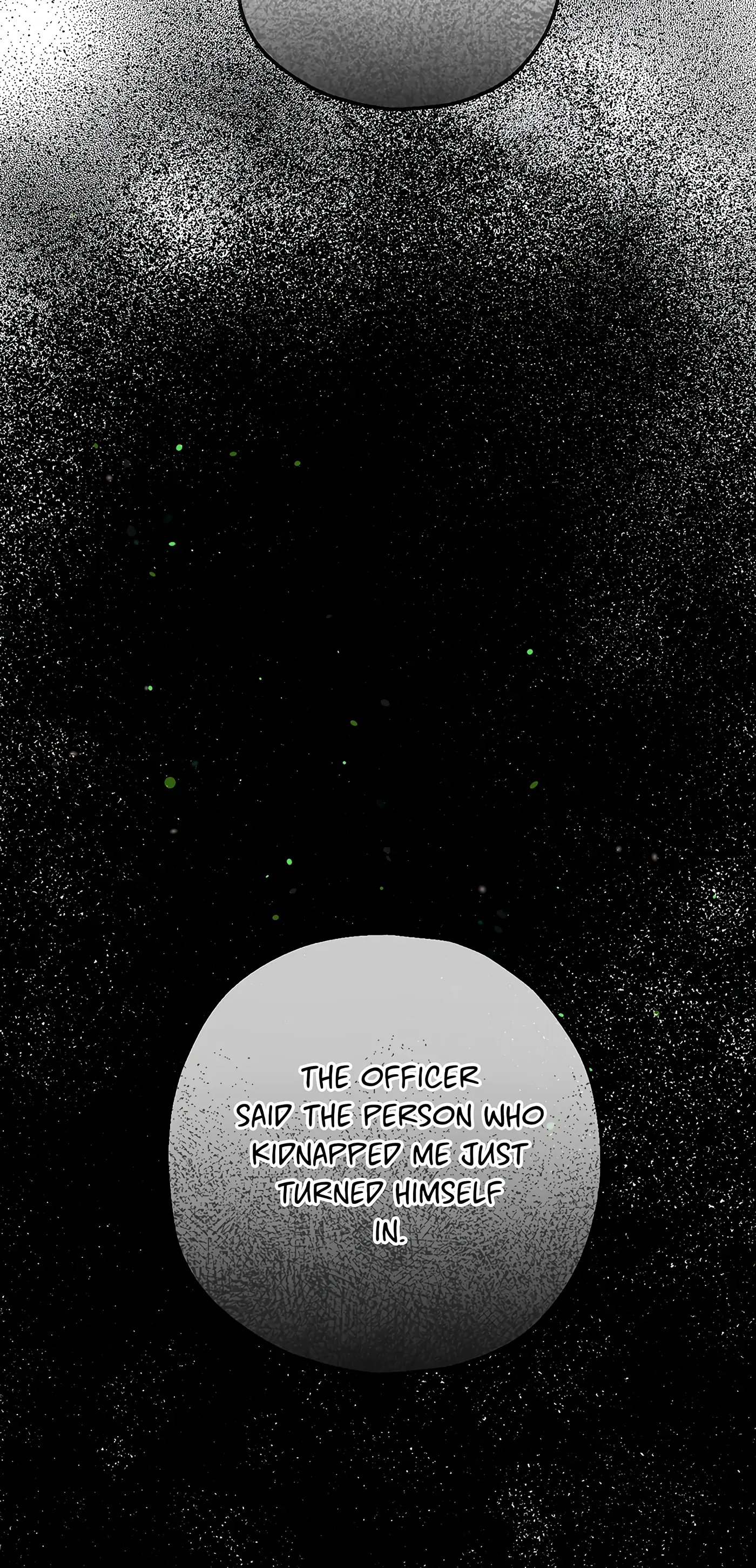 My Second Husband Chapter 58 - page 81