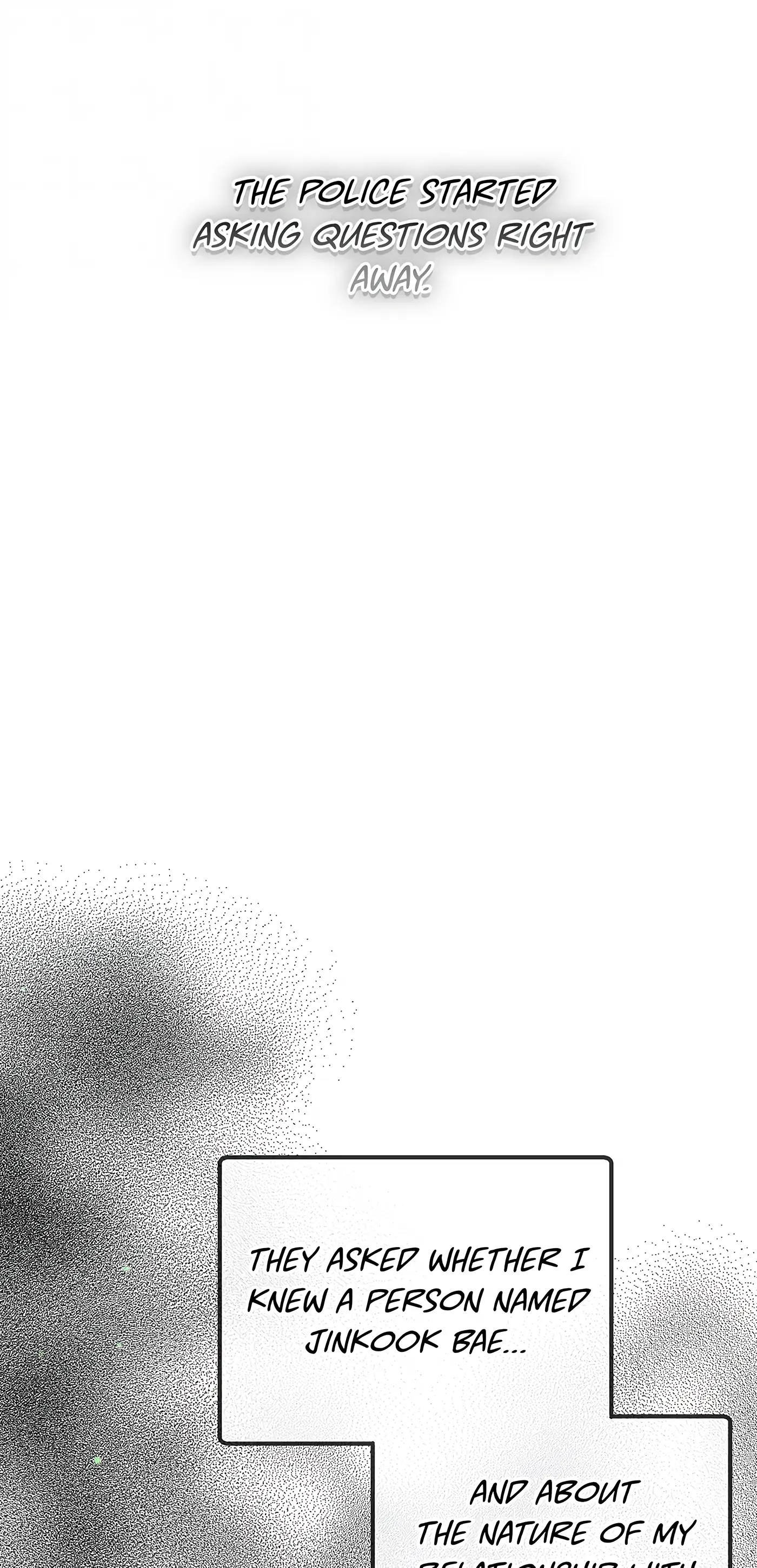 My Second Husband Chapter 58 - page 83