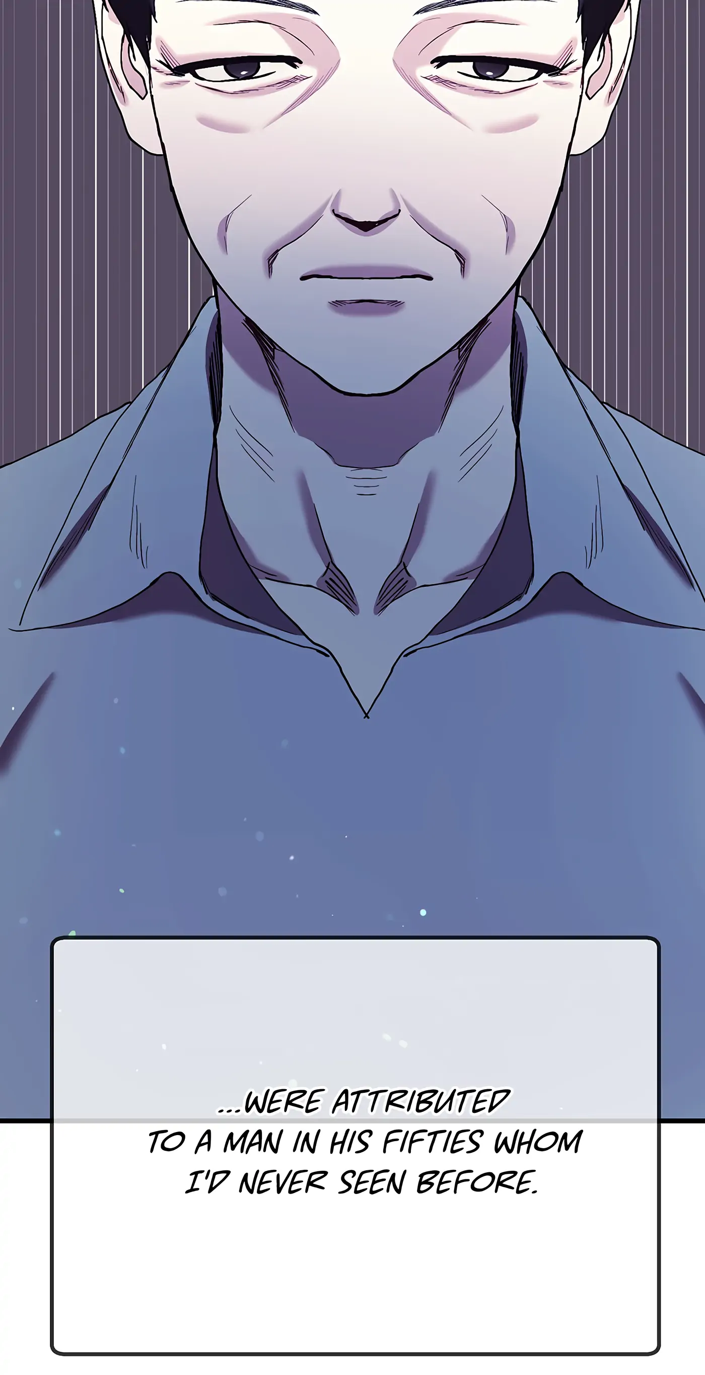 My Second Husband Chapter 58 - page 93
