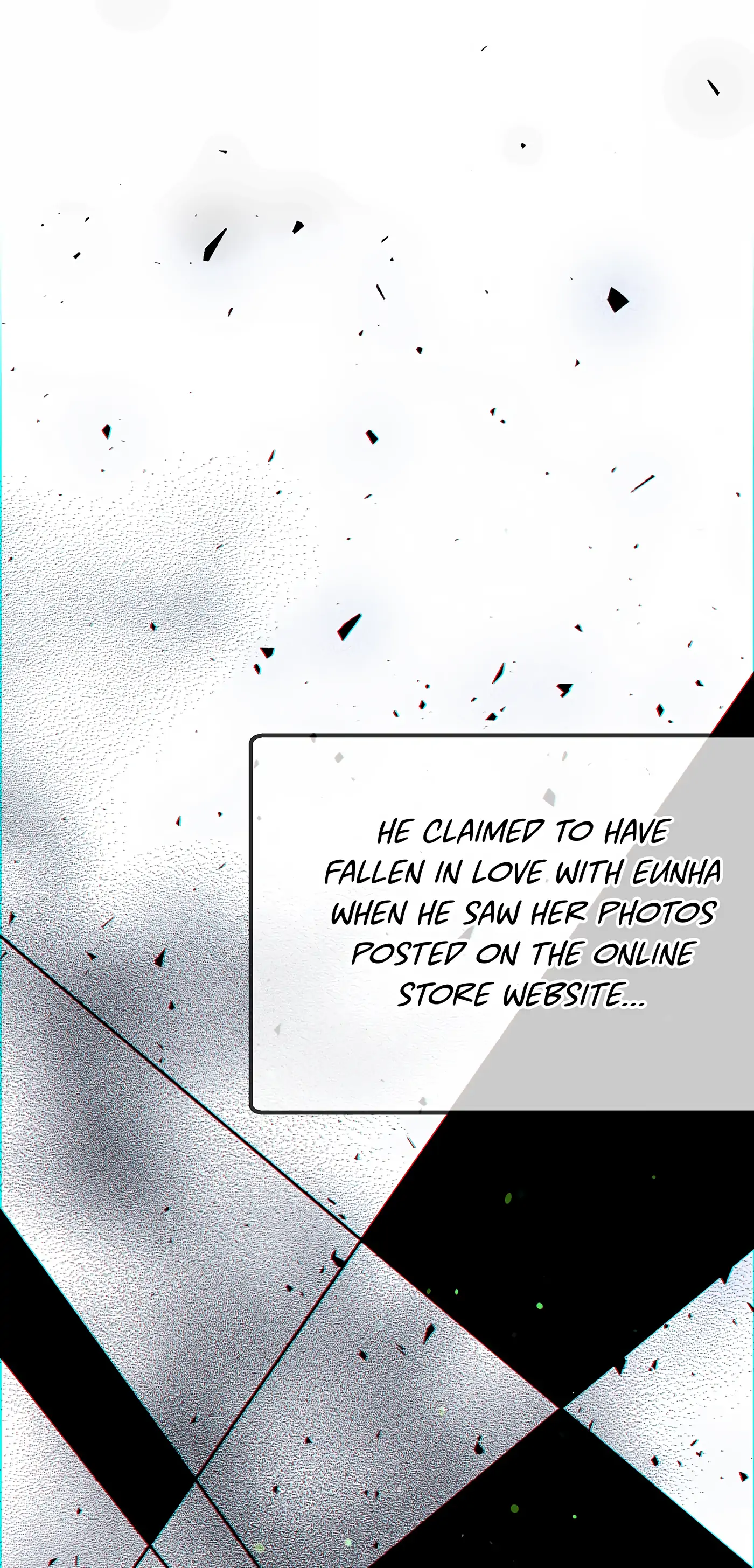 My Second Husband Chapter 58 - page 97