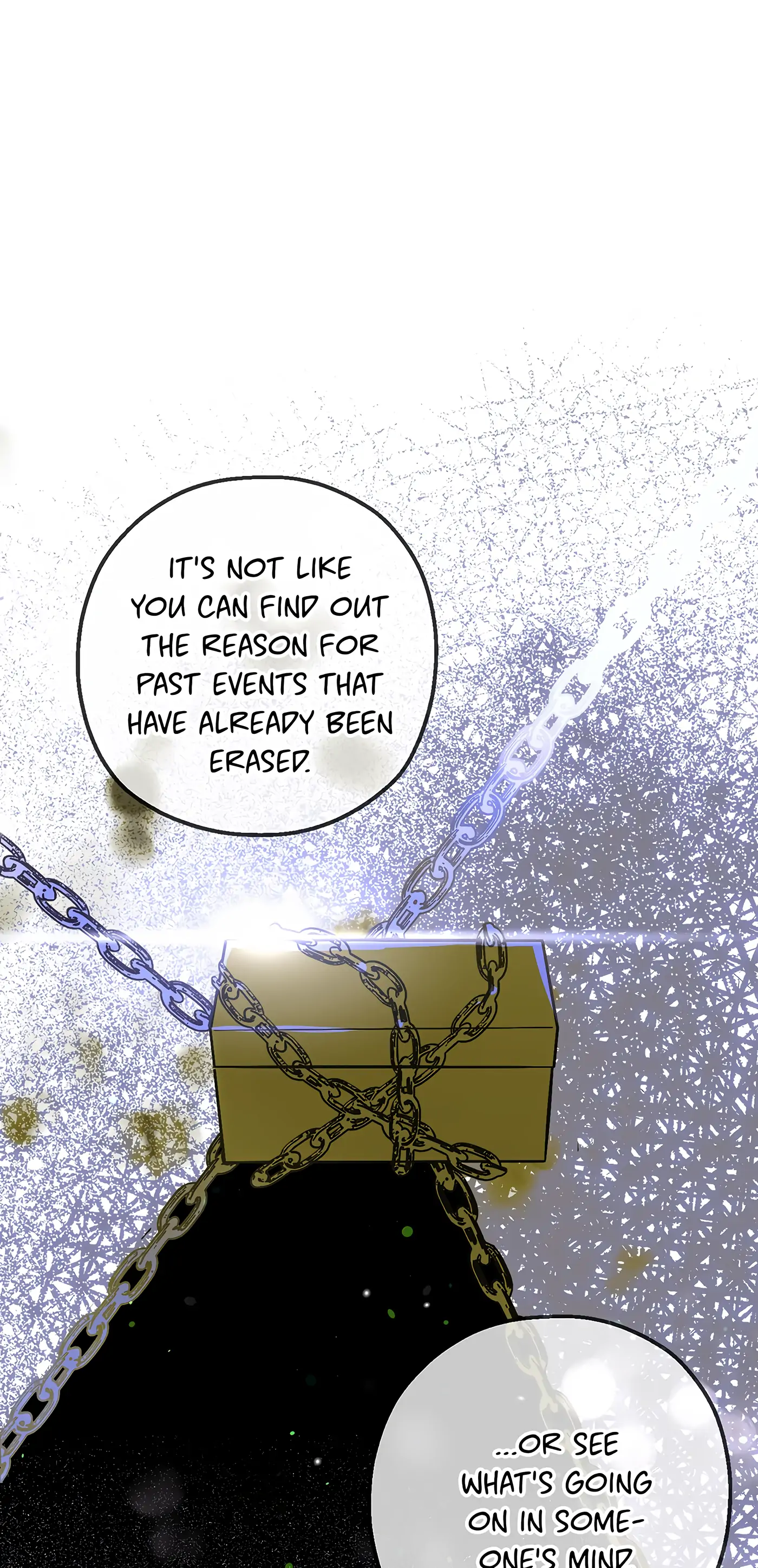 My Second Husband Chapter 53 - page 13