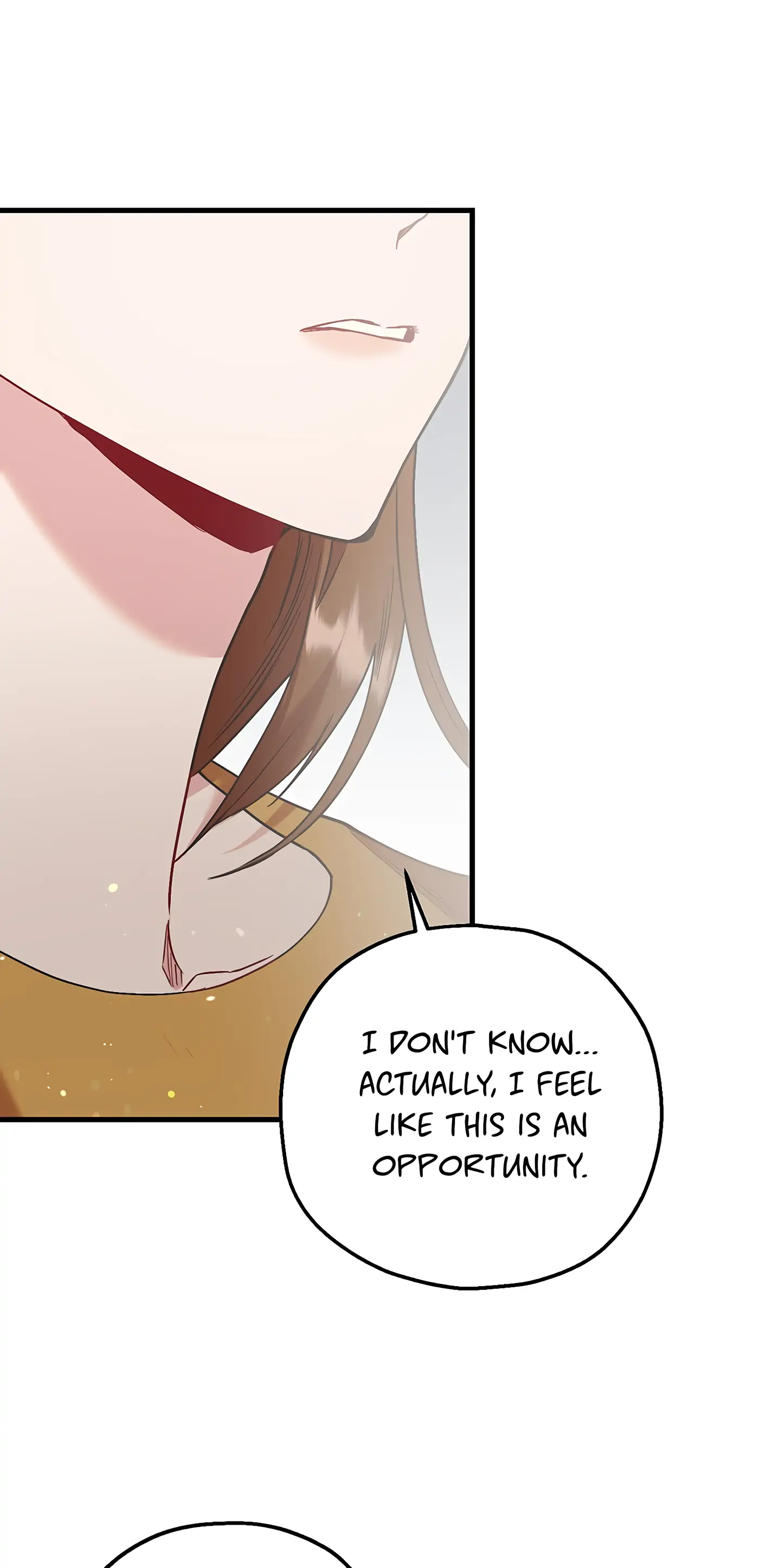 My Second Husband Chapter 53 - page 18