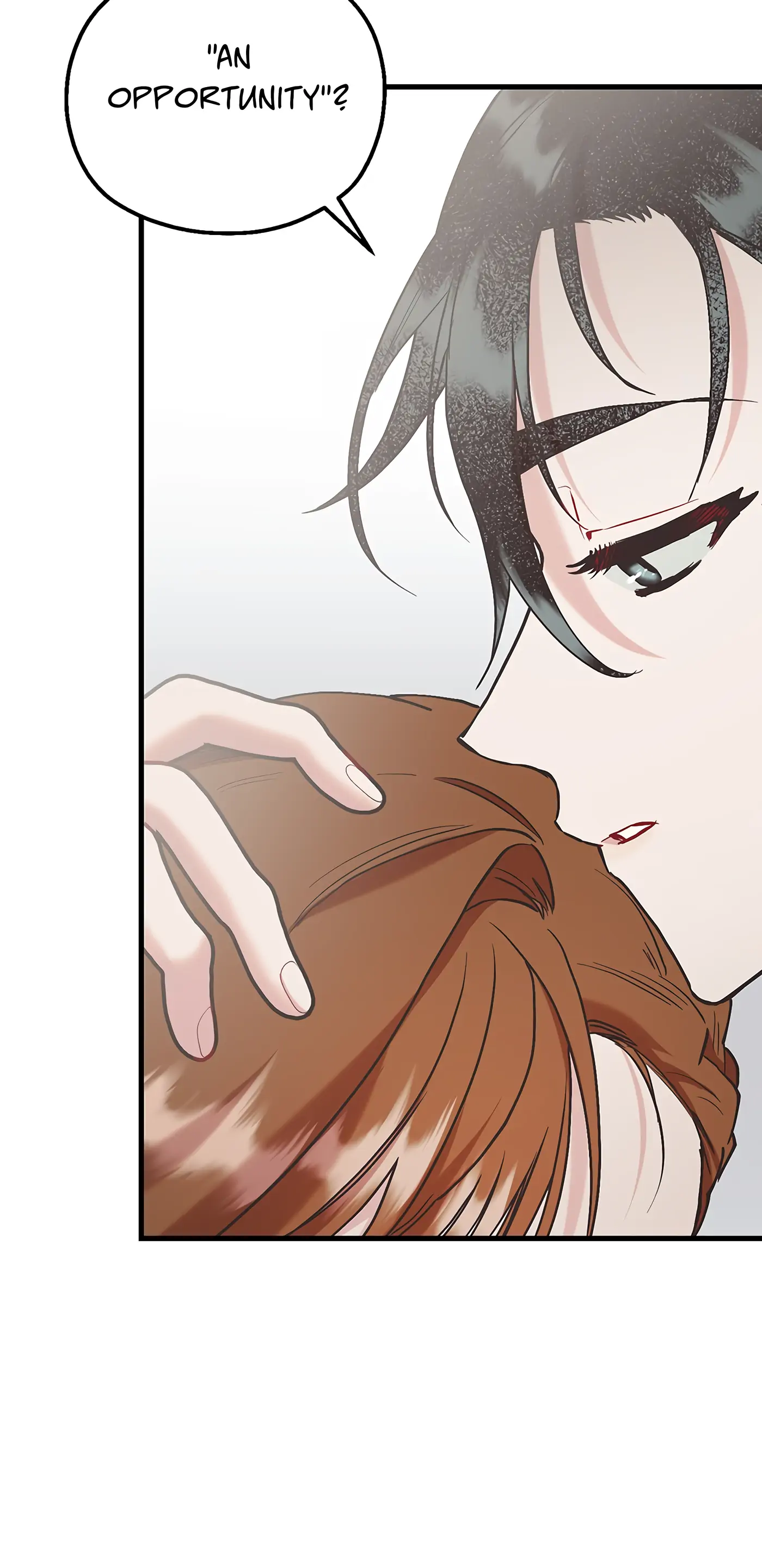 My Second Husband Chapter 53 - page 19