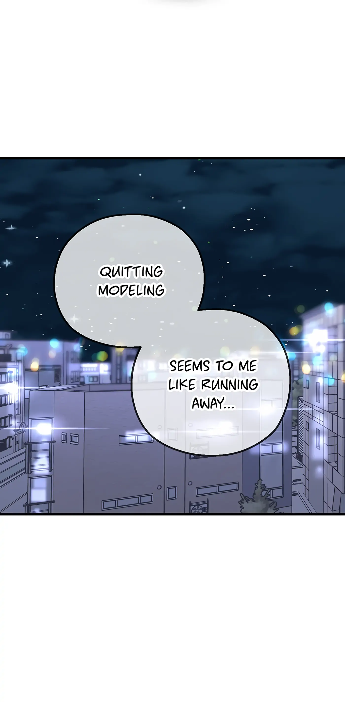 My Second Husband Chapter 53 - page 28