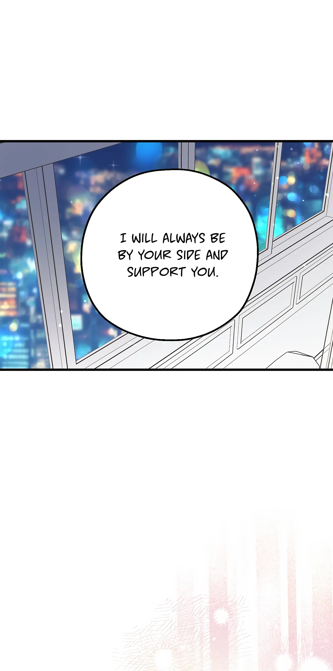 My Second Husband Chapter 53 - page 40