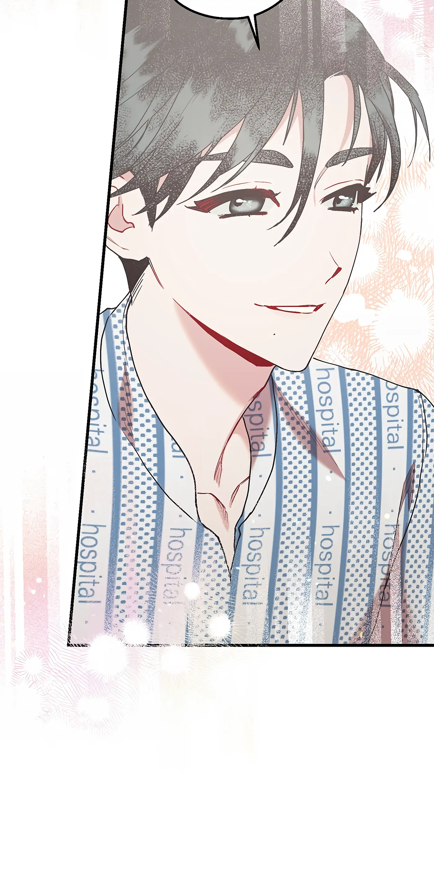 My Second Husband Chapter 53 - page 42
