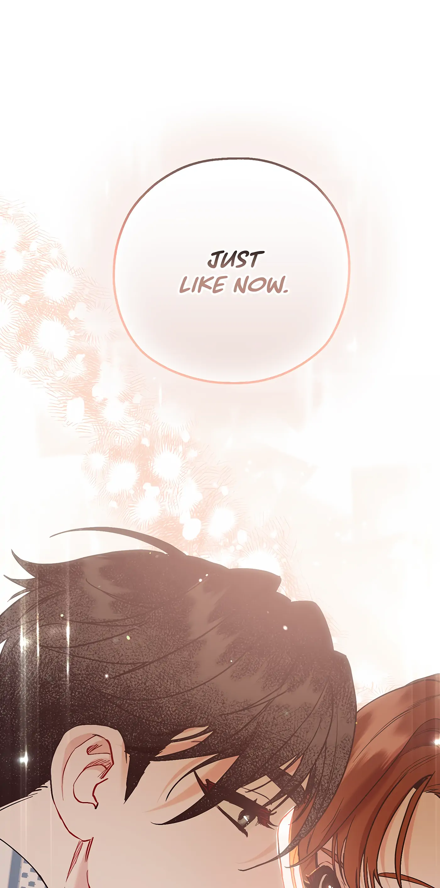 My Second Husband Chapter 53 - page 43