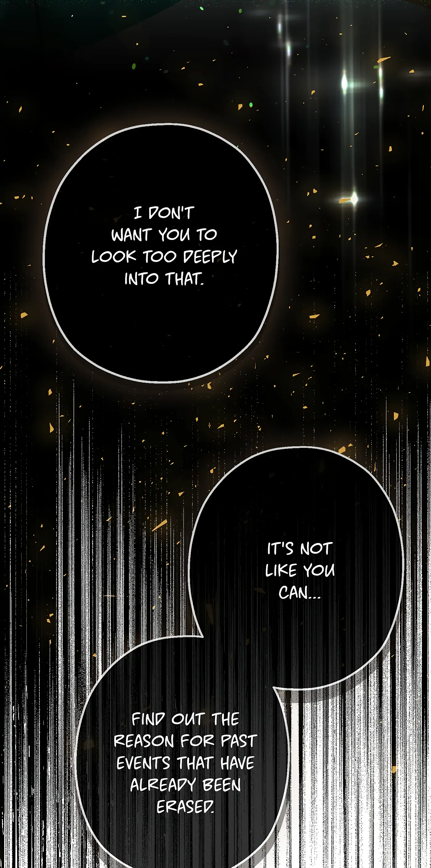 My Second Husband Chapter 53 - page 57