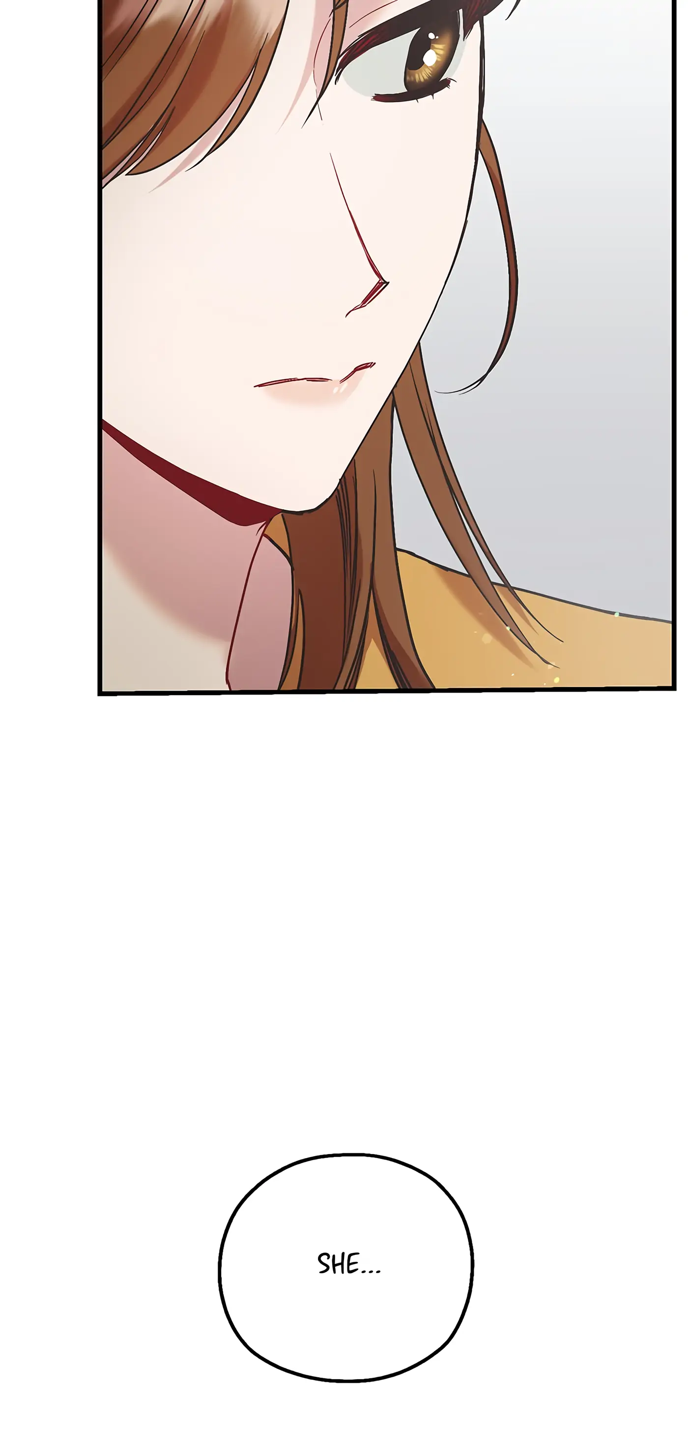 My Second Husband Chapter 53 - page 6