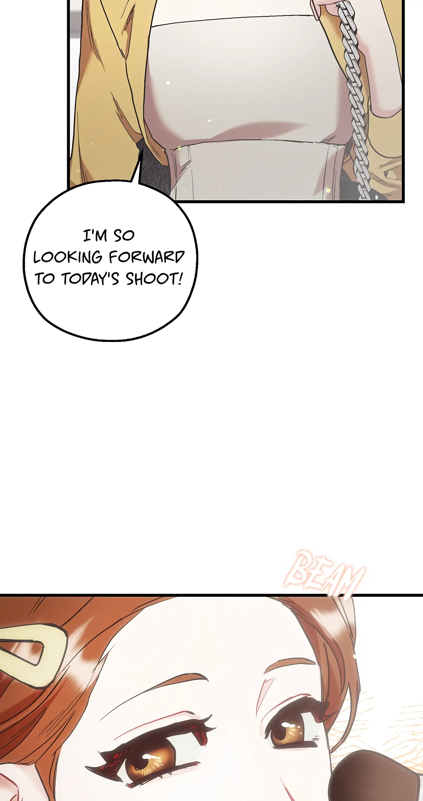 My Second Husband Chapter 53 - page 66