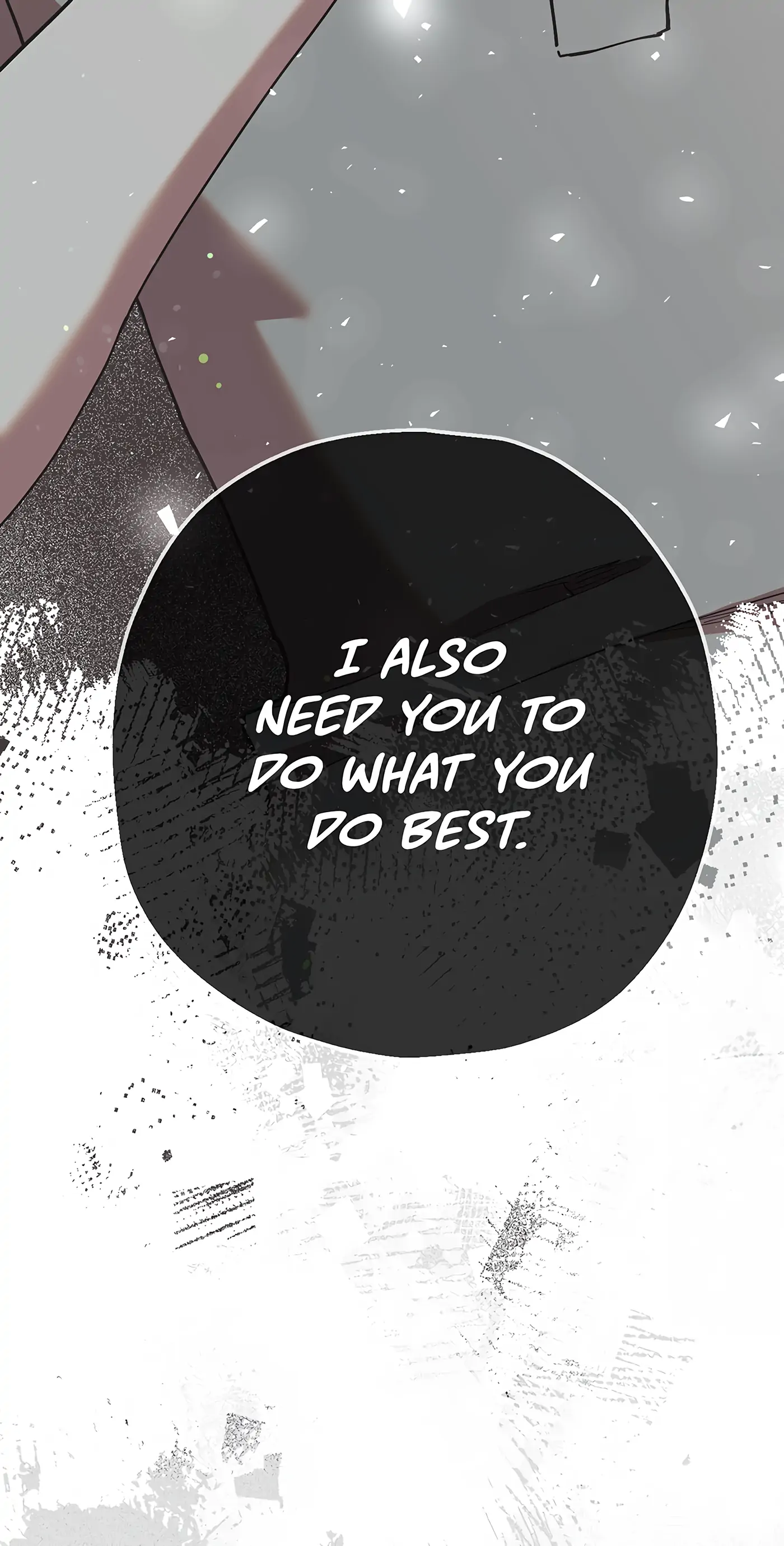 My Second Husband Chapter 51 - page 13