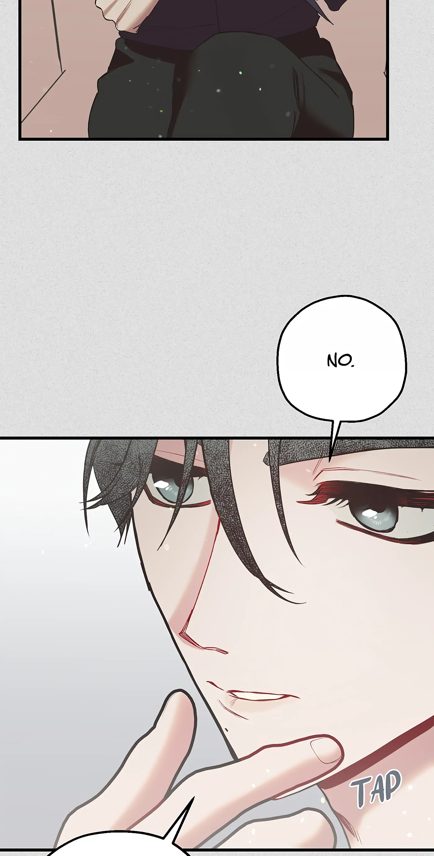 My Second Husband Chapter 51 - page 15