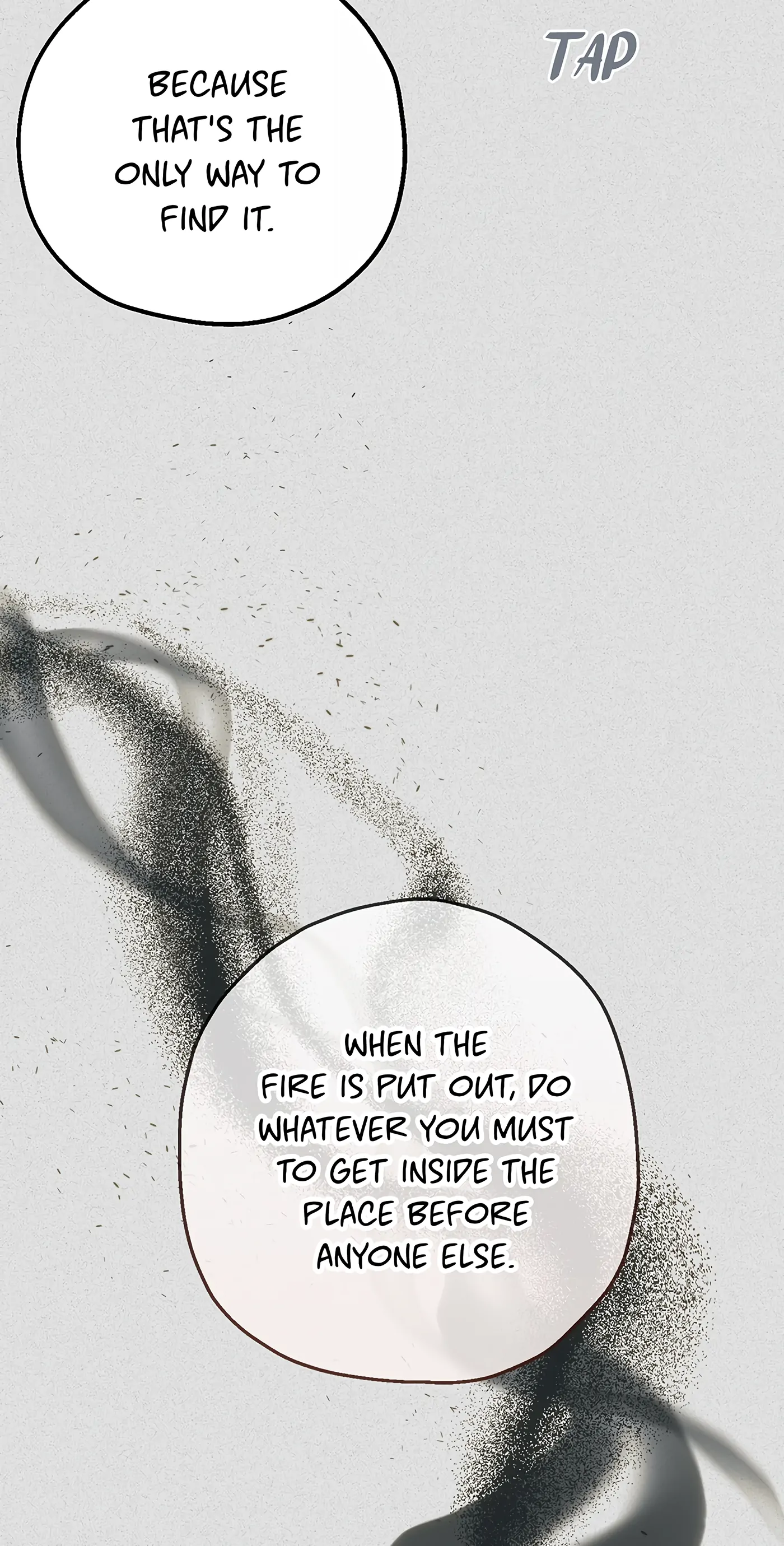 My Second Husband Chapter 51 - page 16