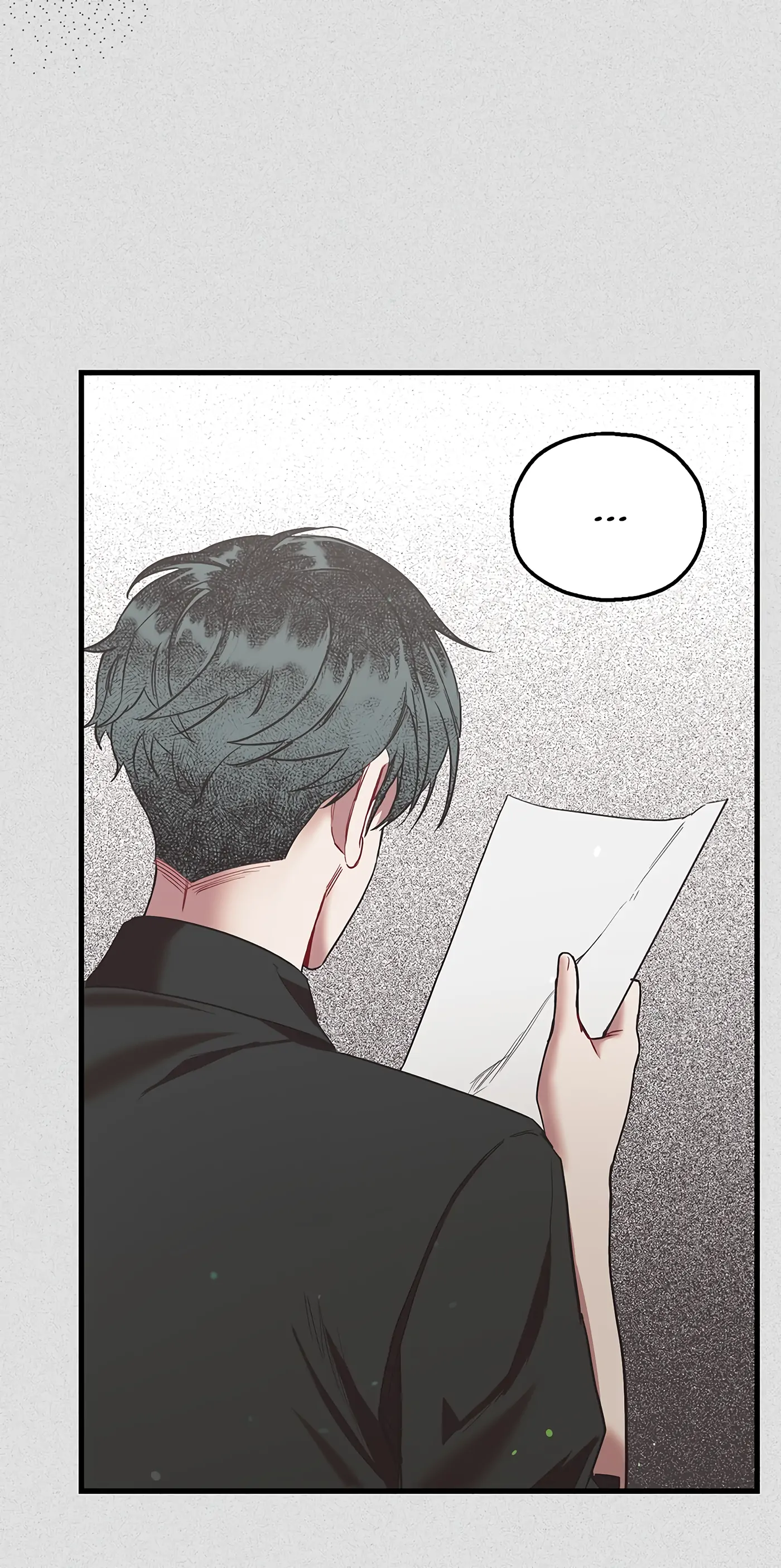 My Second Husband Chapter 51 - page 24