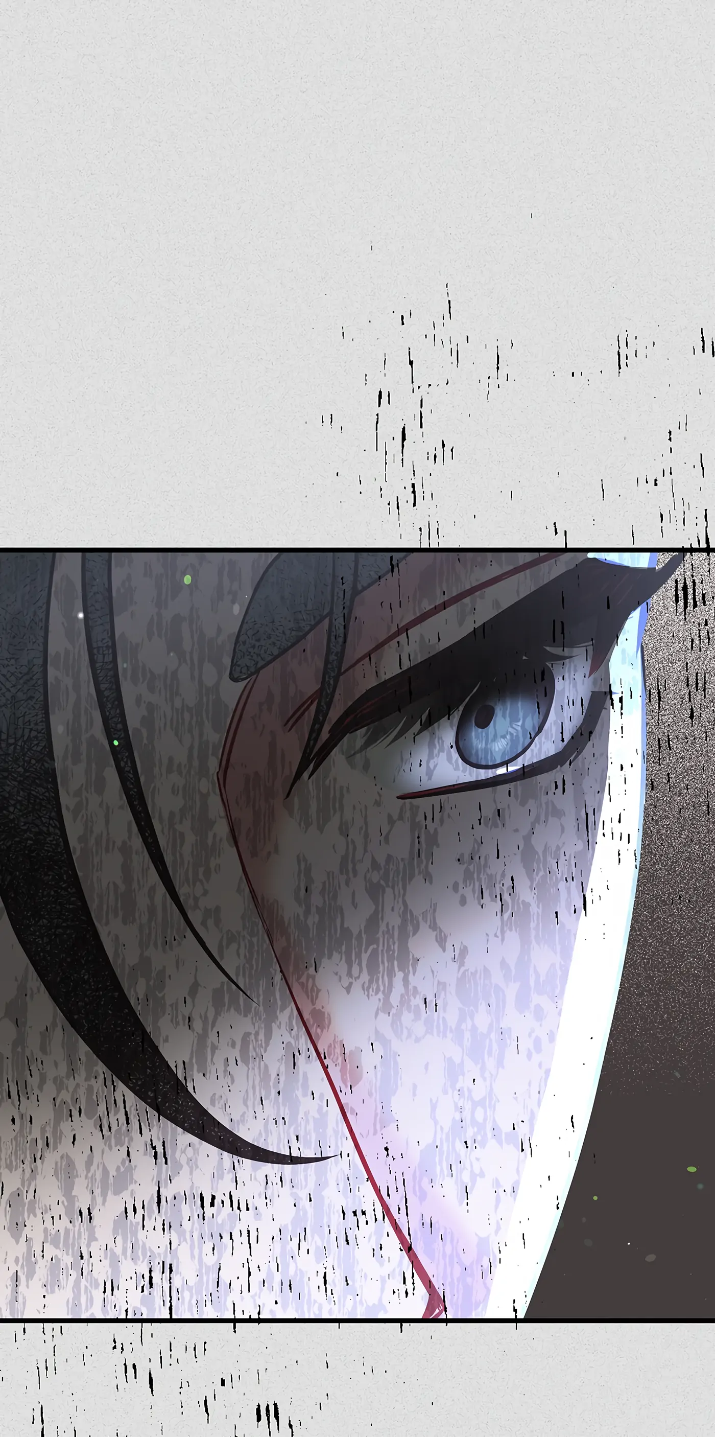 My Second Husband Chapter 51 - page 25