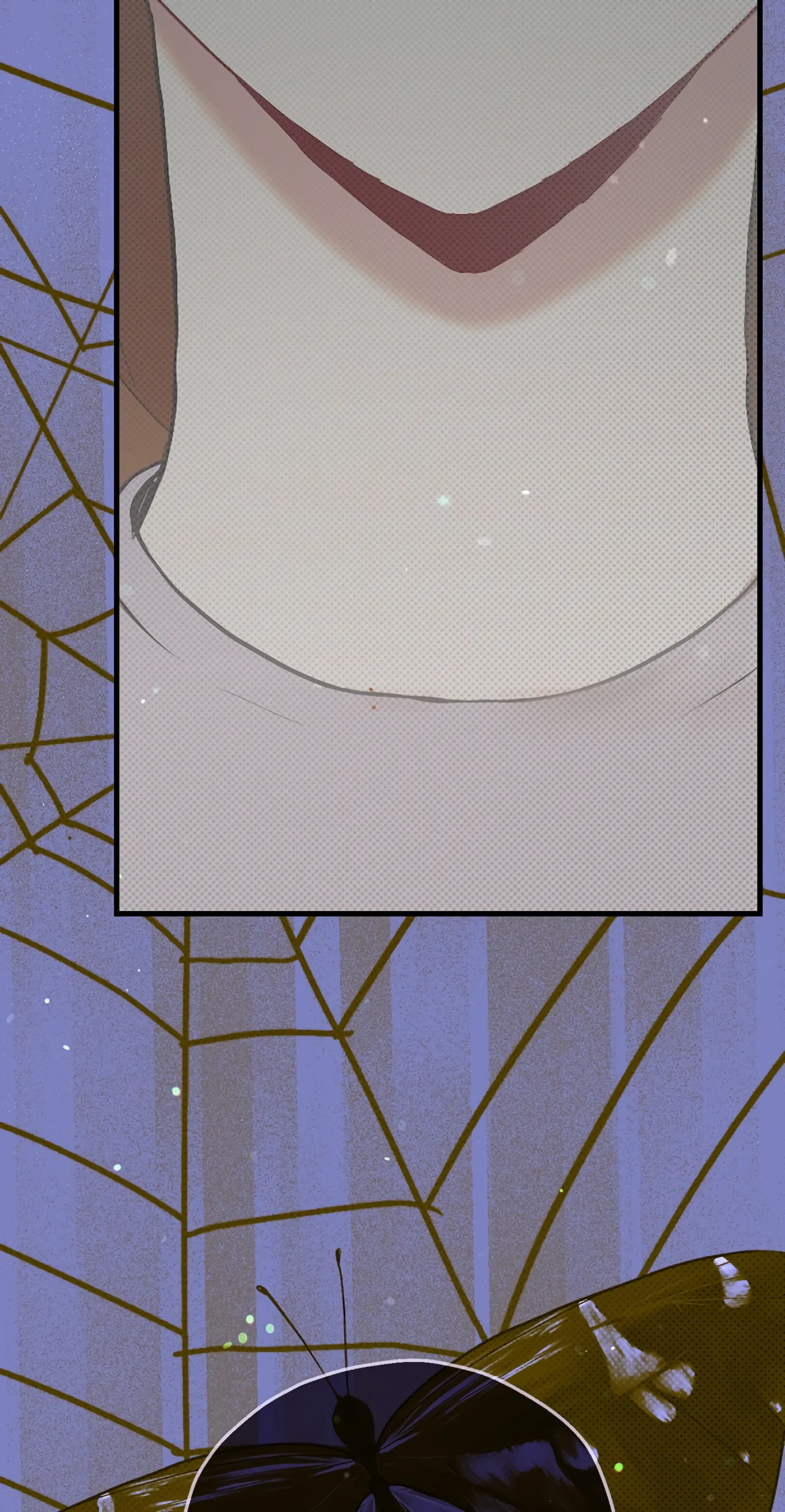 My Second Husband Chapter 51 - page 39