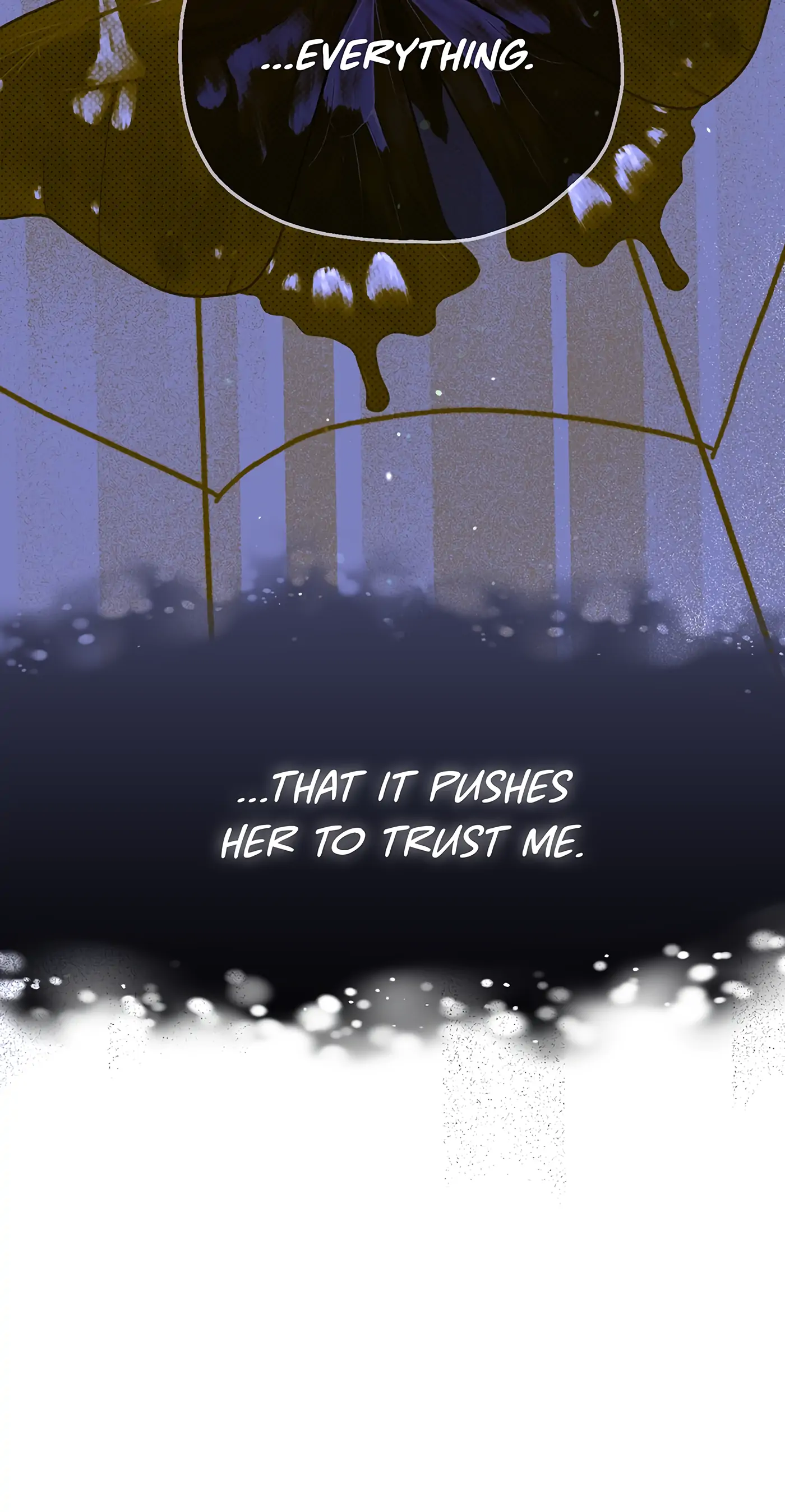 My Second Husband Chapter 51 - page 40