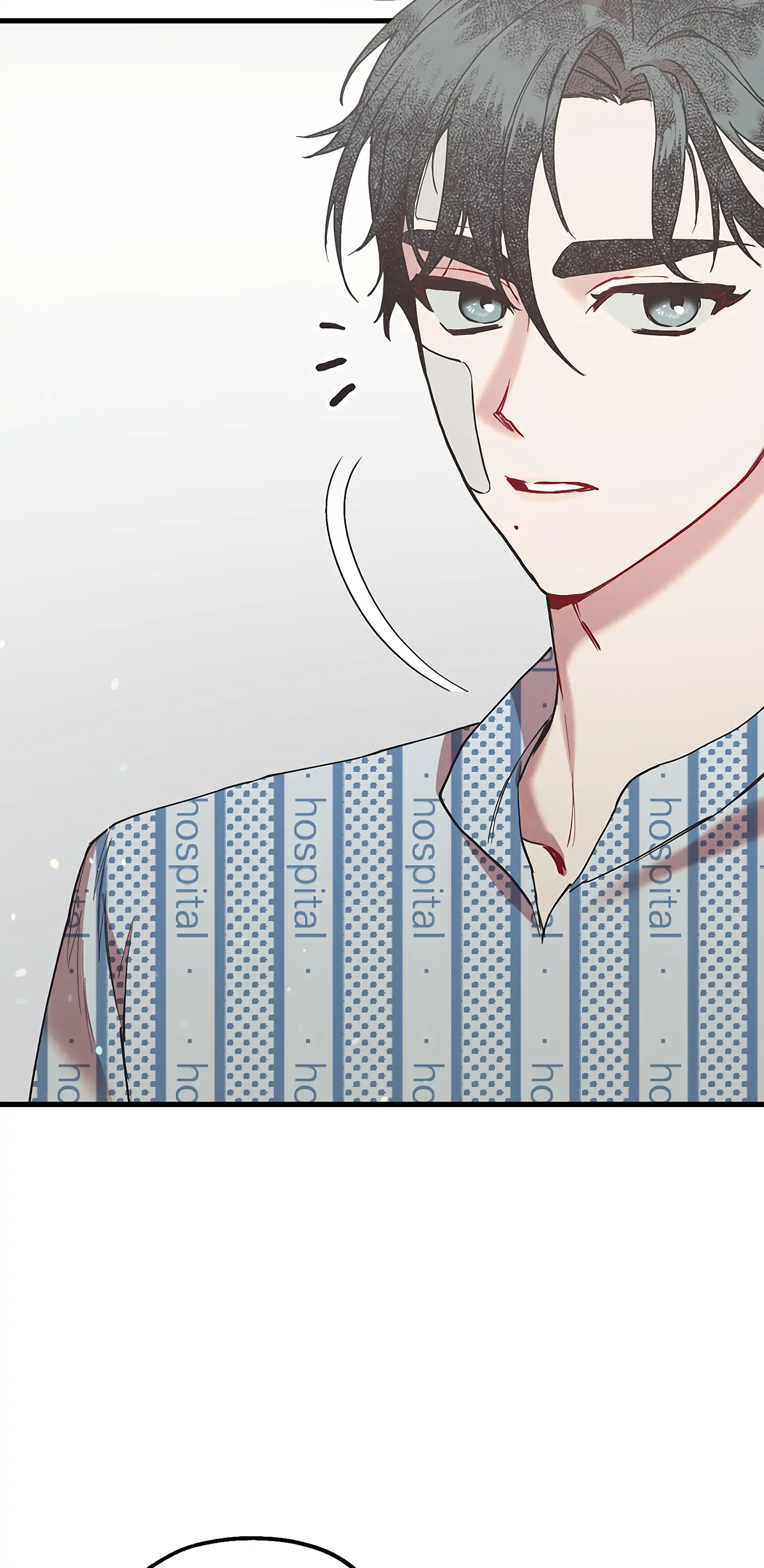 My Second Husband Chapter 51 - page 47