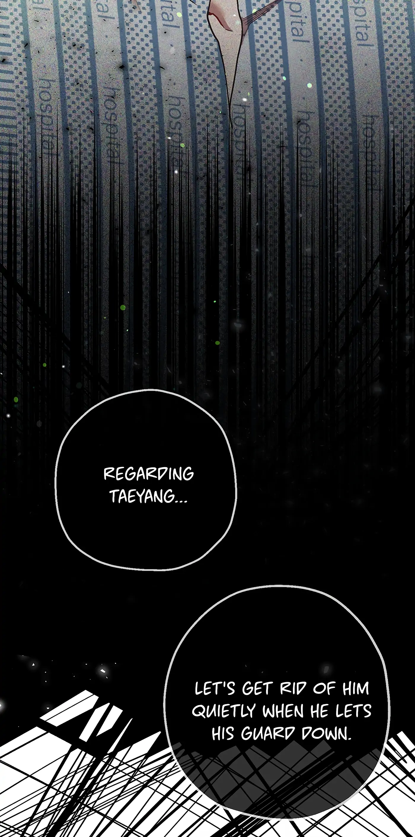 My Second Husband Chapter 51 - page 59