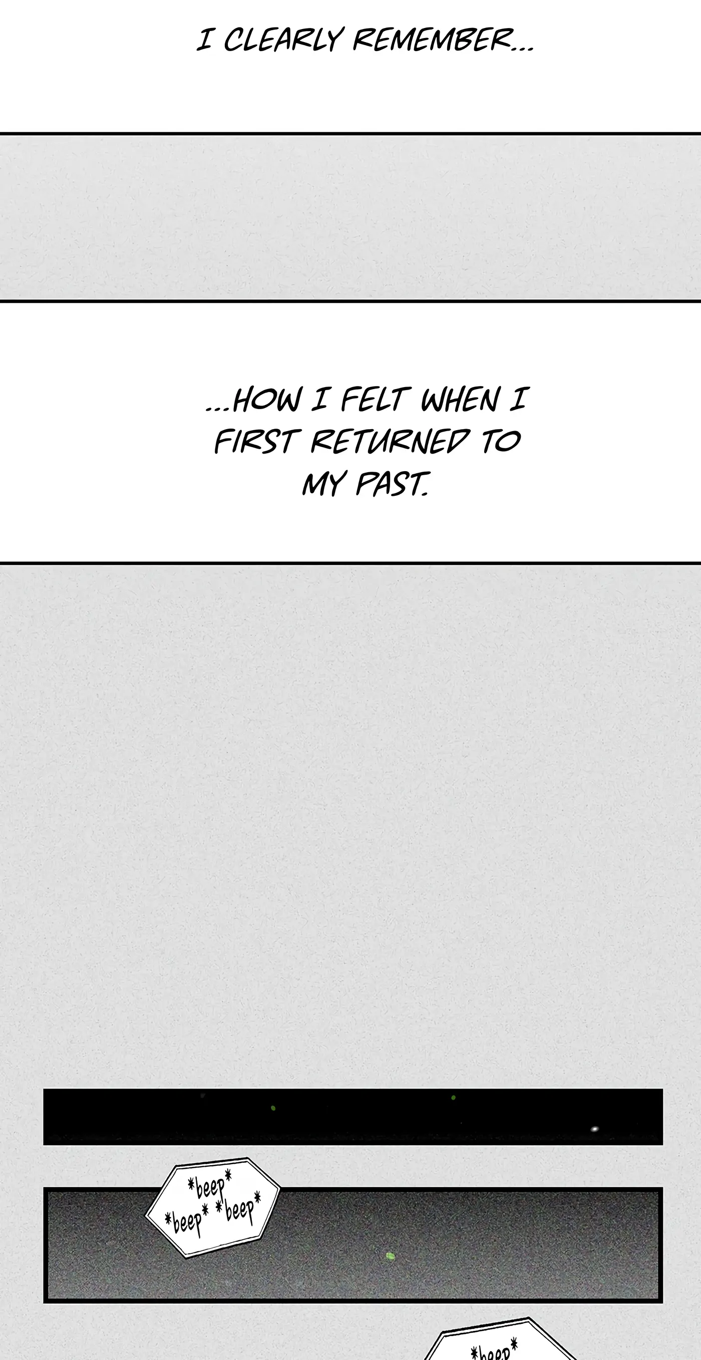 My Second Husband Chapter 50 - page 10