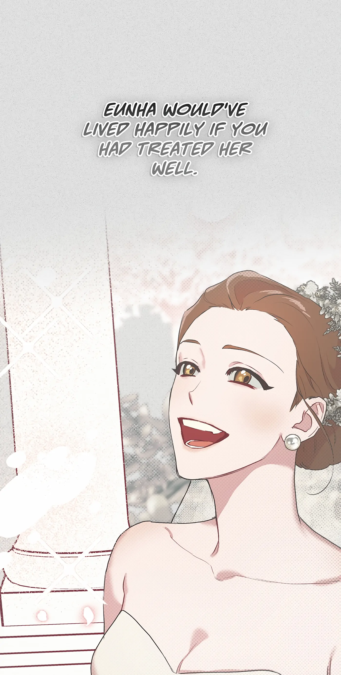 My Second Husband Chapter 50 - page 101