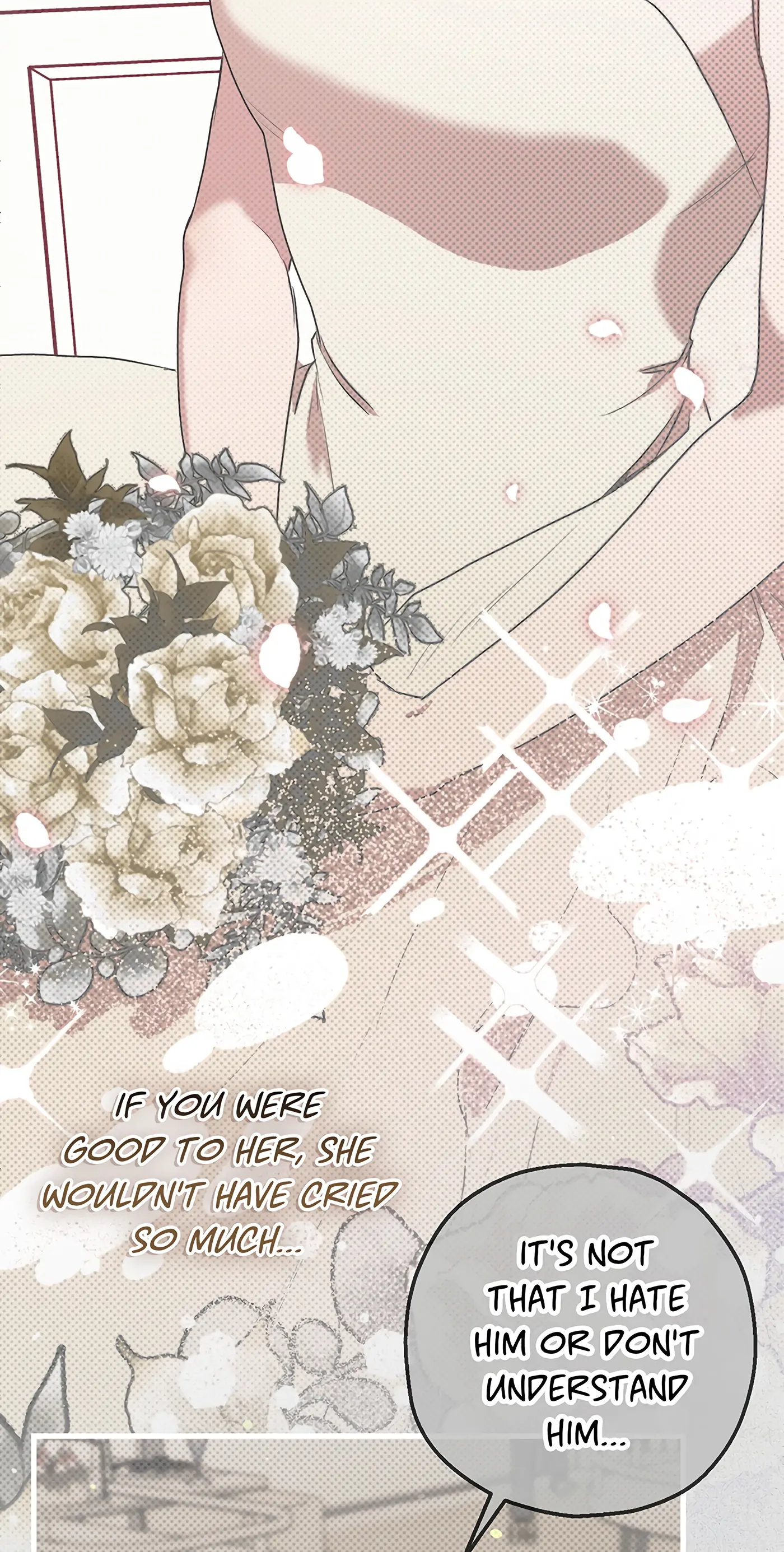 My Second Husband Chapter 50 - page 102