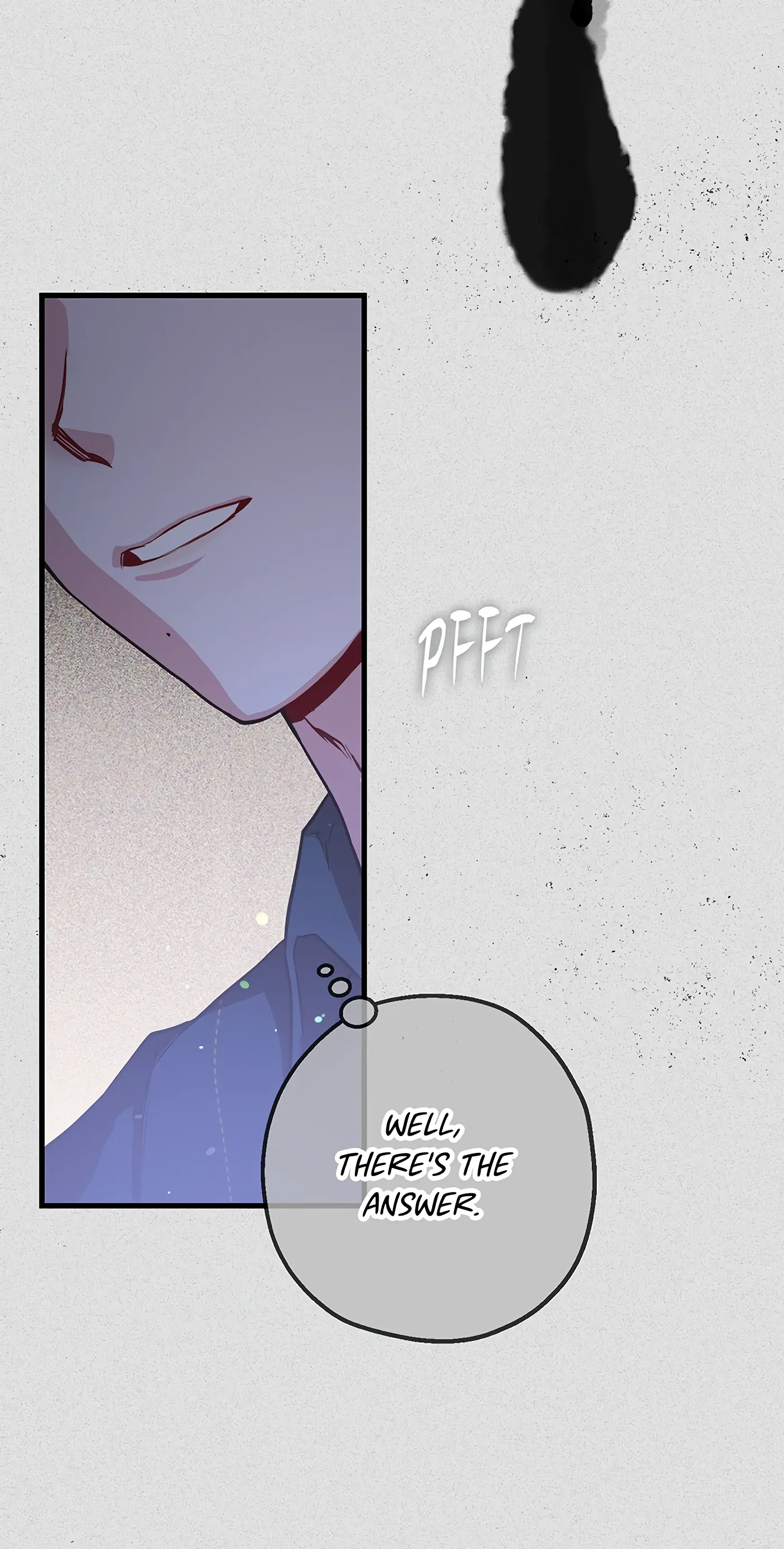My Second Husband Chapter 50 - page 110