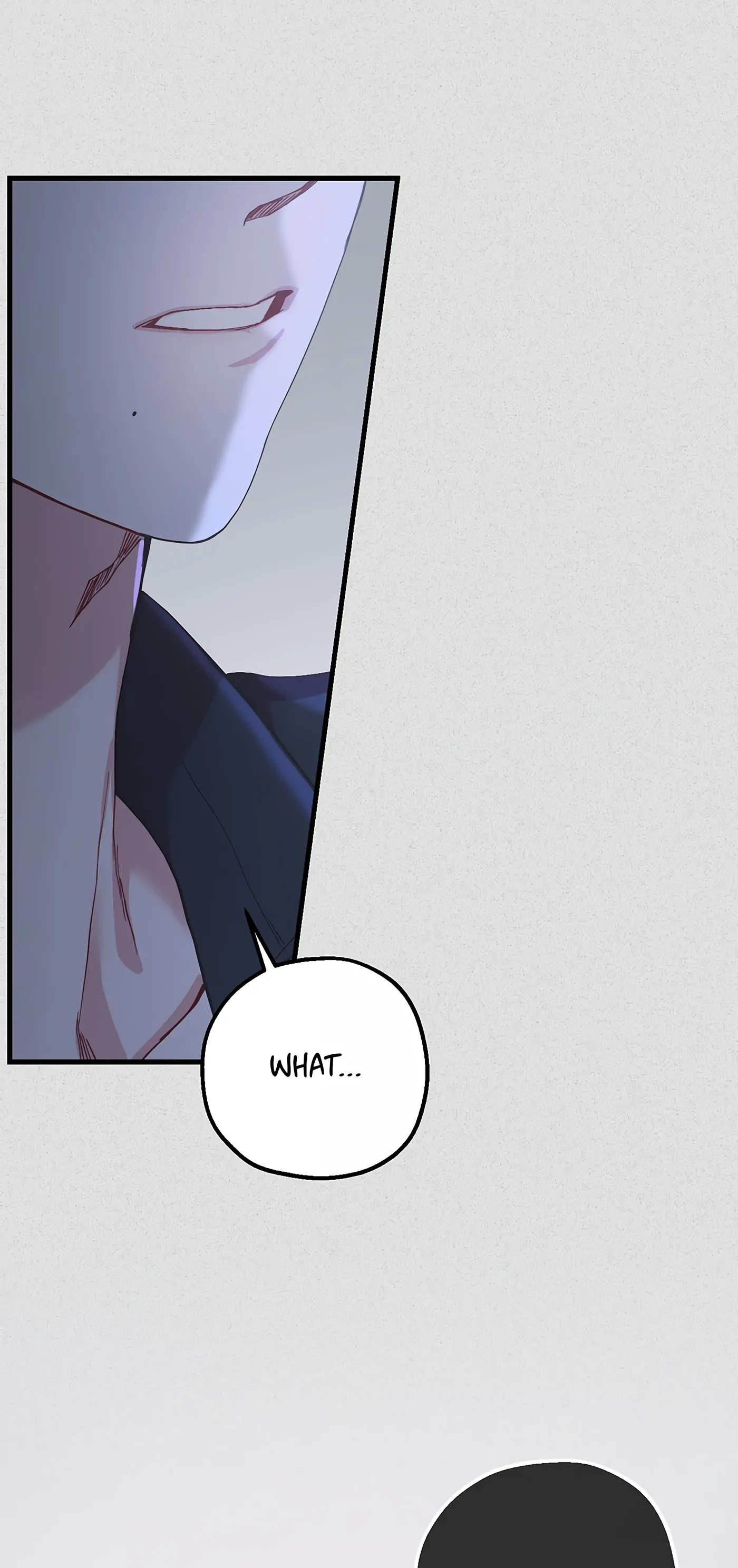 My Second Husband Chapter 50 - page 12