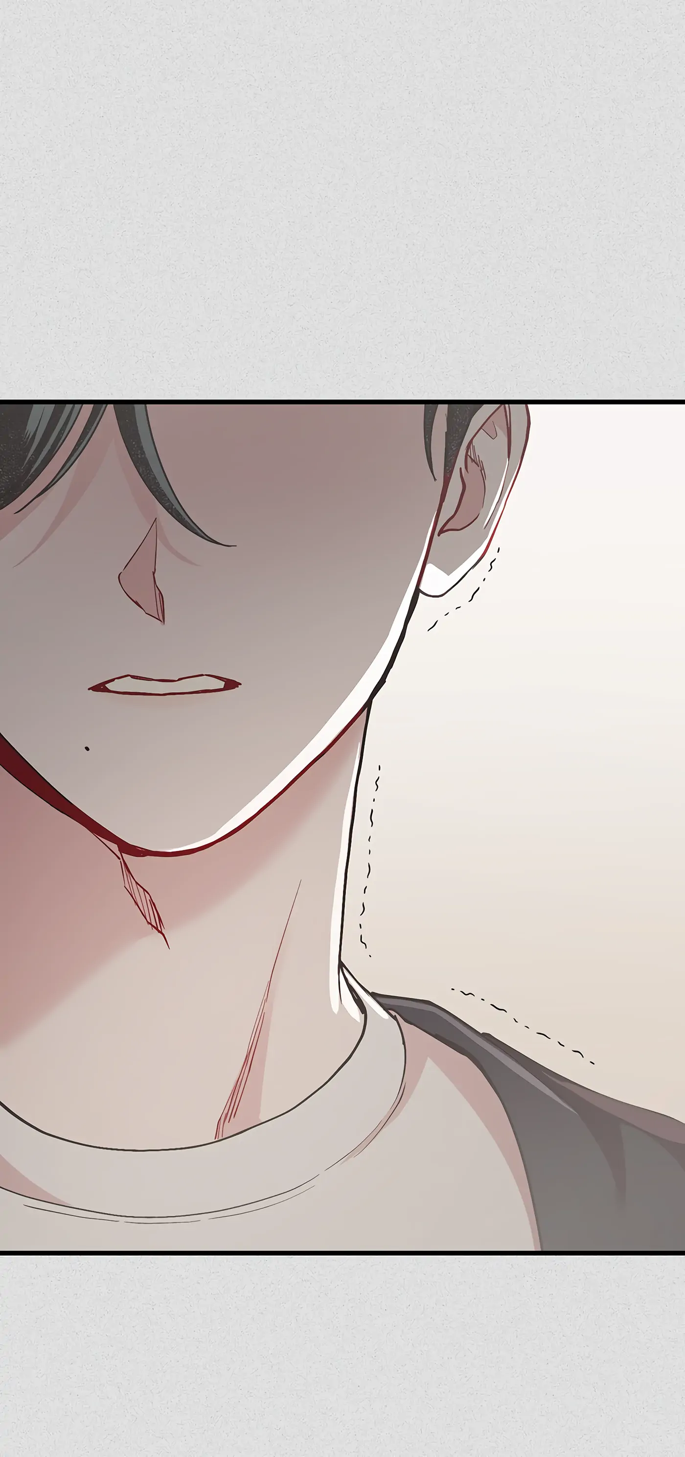 My Second Husband Chapter 50 - page 19