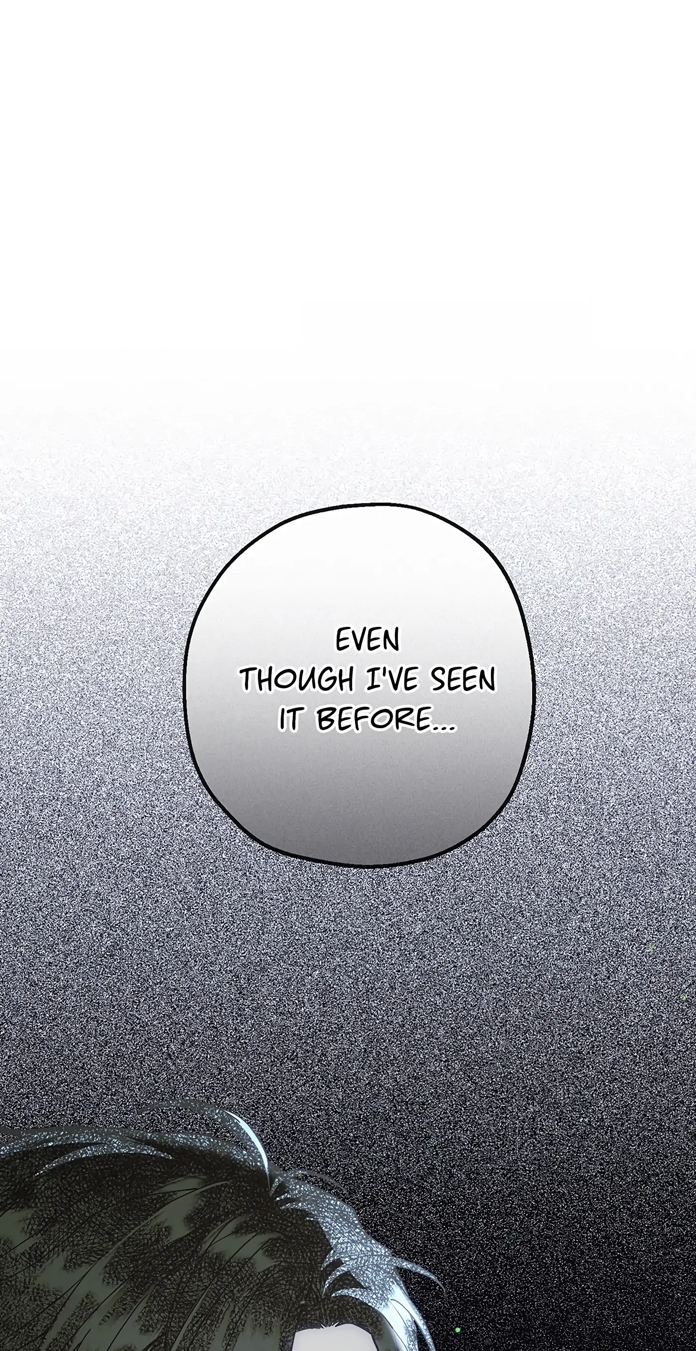 My Second Husband Chapter 50 - page 2