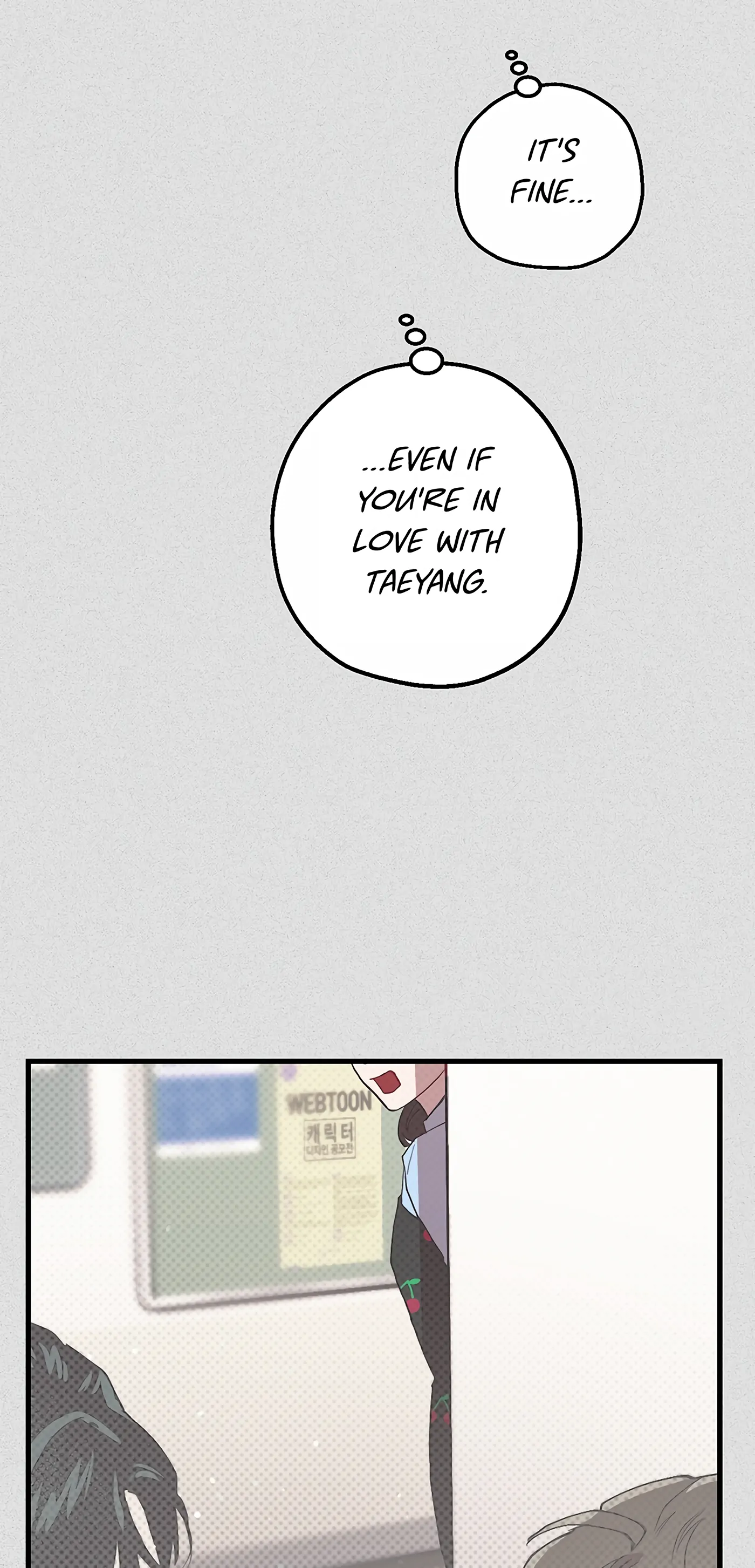 My Second Husband Chapter 50 - page 34