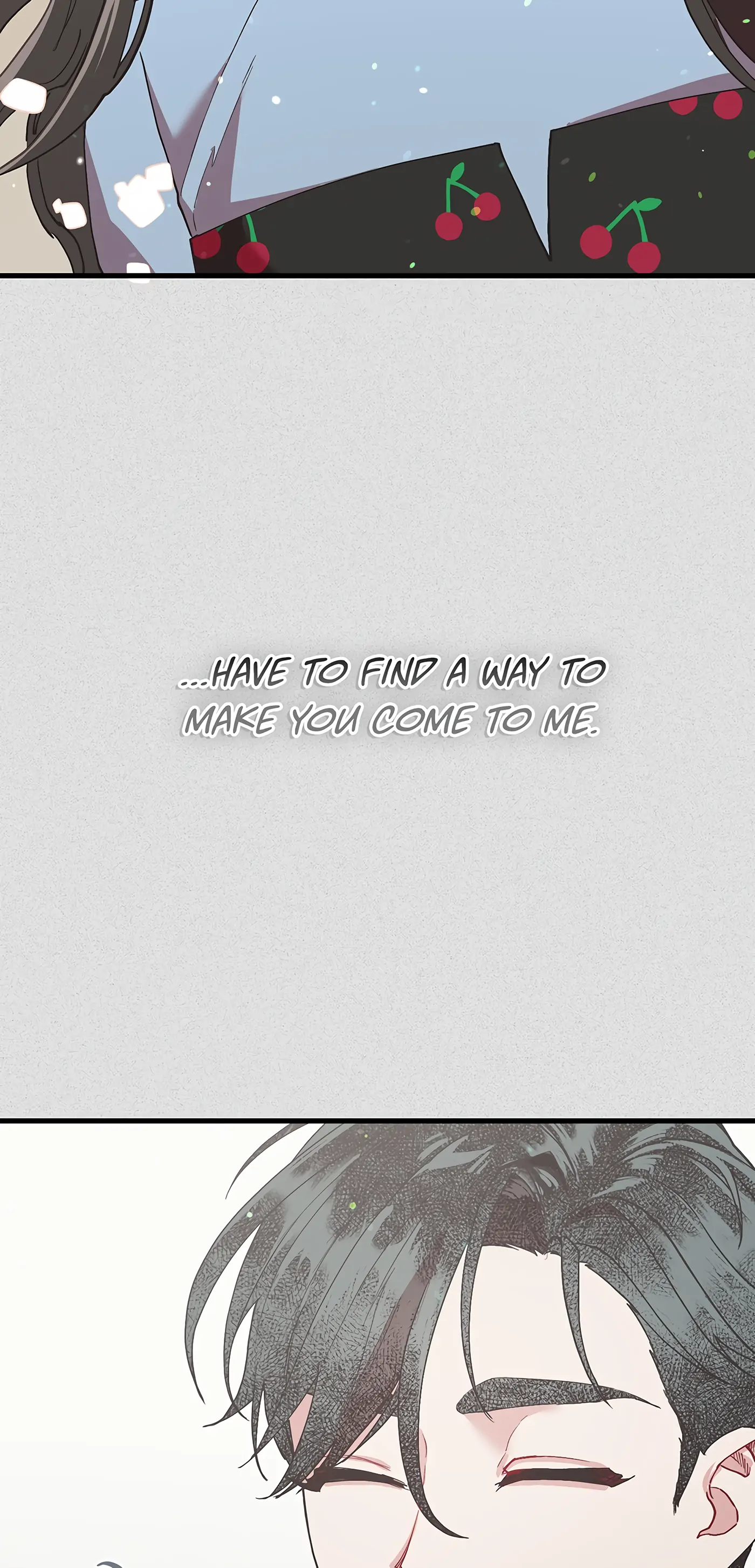 My Second Husband Chapter 50 - page 37