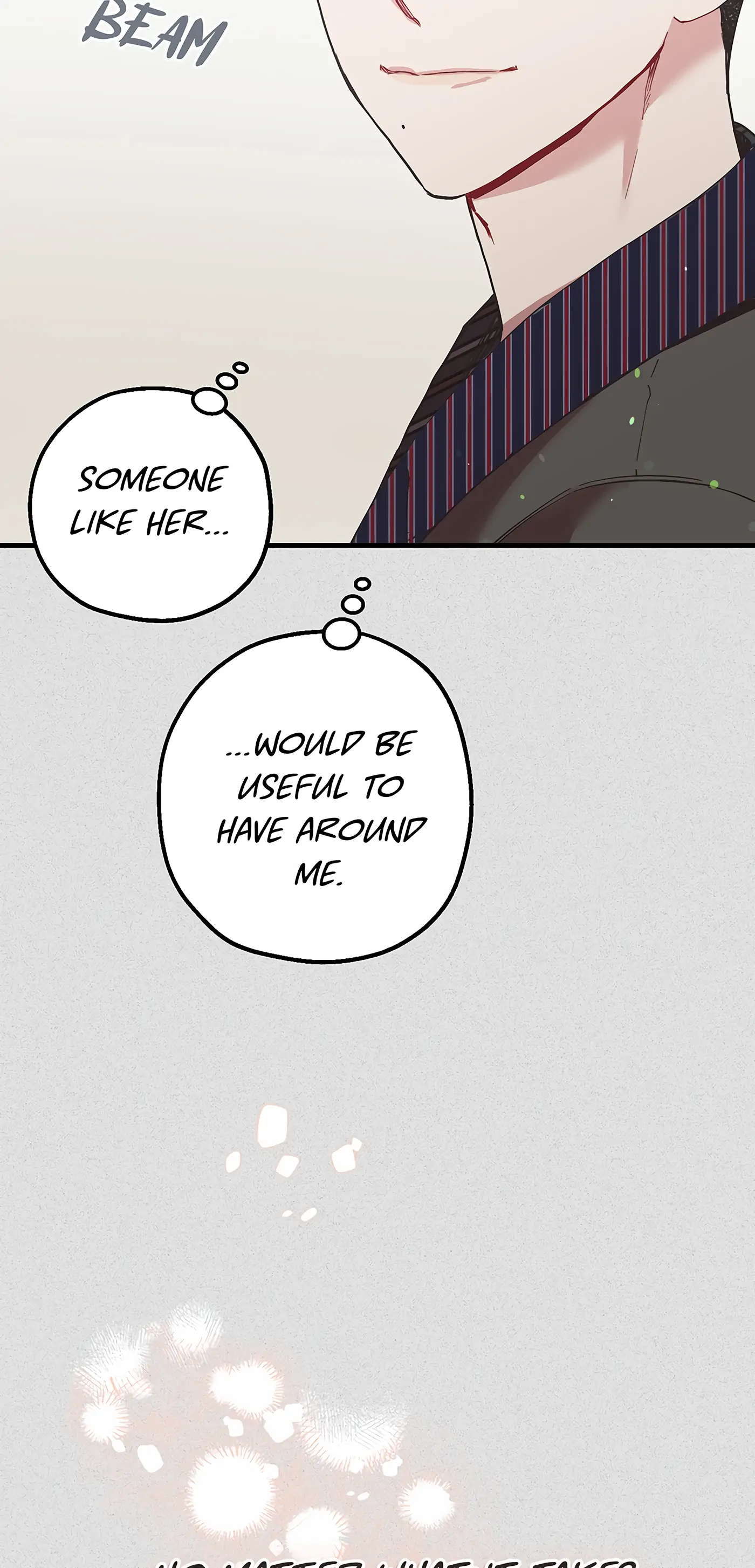 My Second Husband Chapter 50 - page 38