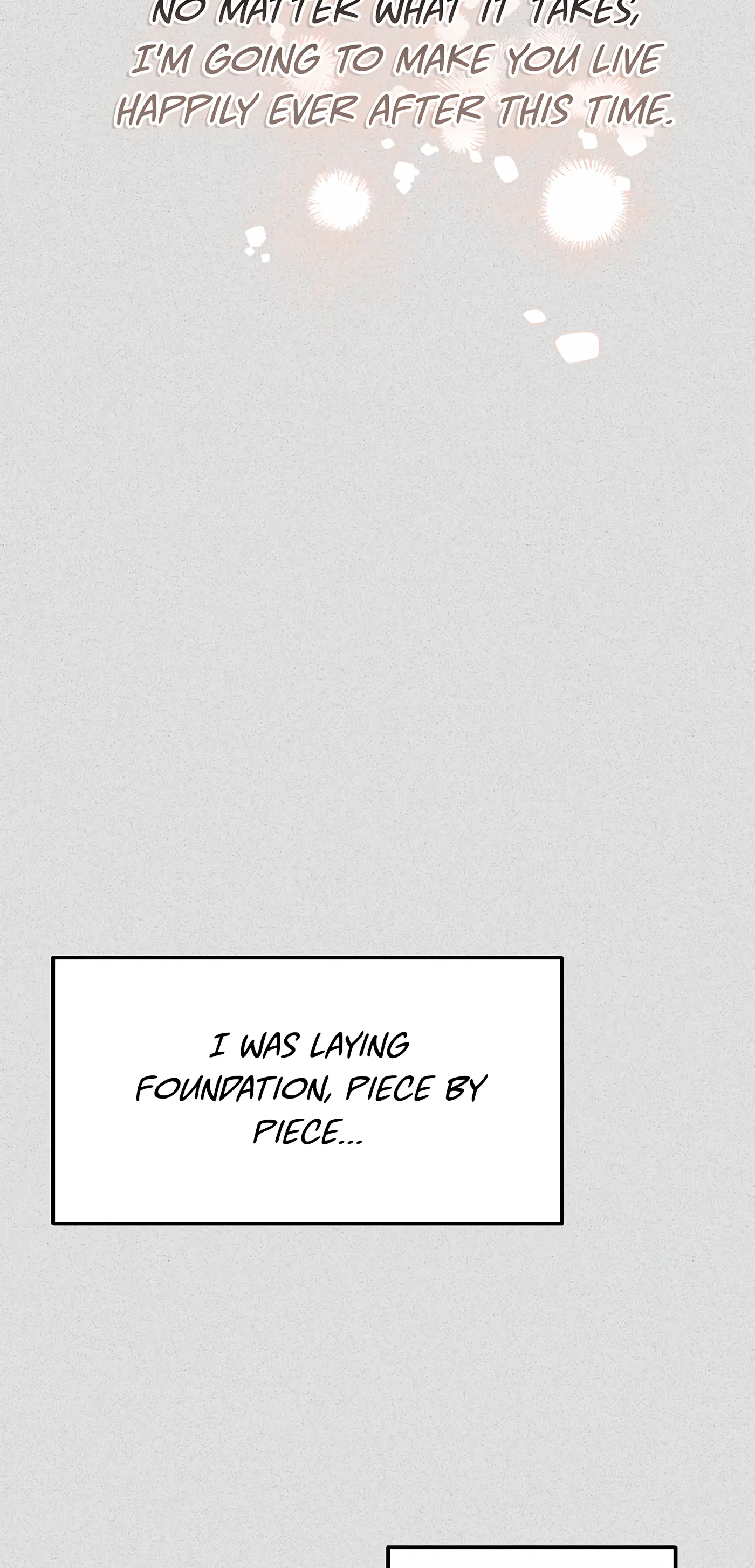 My Second Husband Chapter 50 - page 39