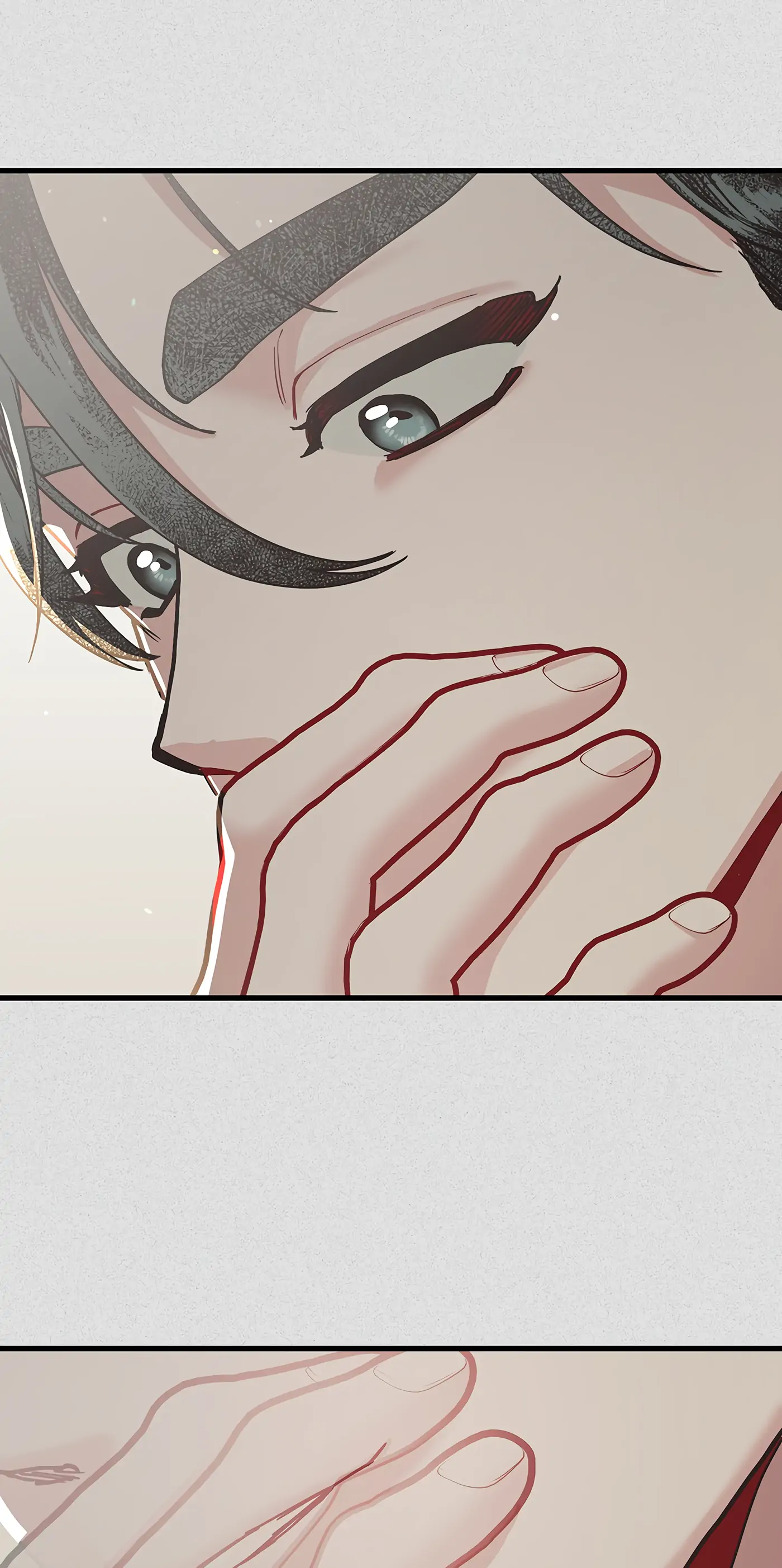 My Second Husband Chapter 50 - page 46