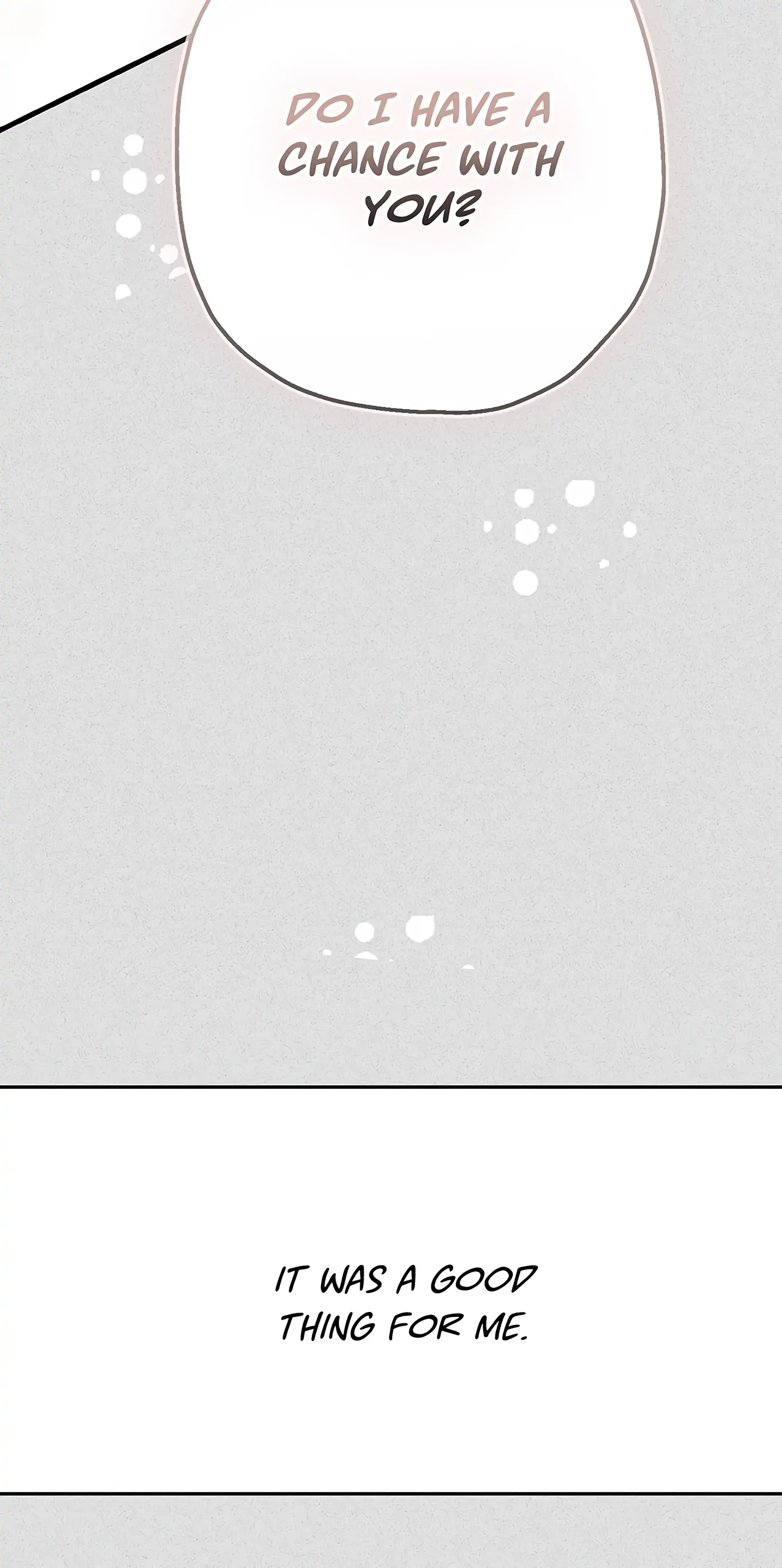 My Second Husband Chapter 50 - page 50
