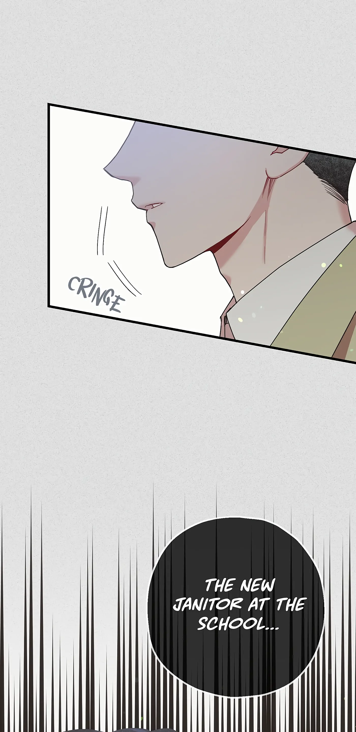 My Second Husband Chapter 50 - page 54