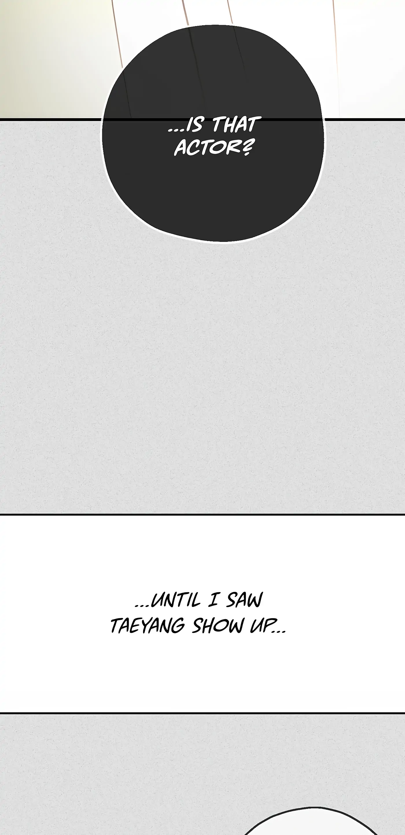 My Second Husband Chapter 50 - page 56