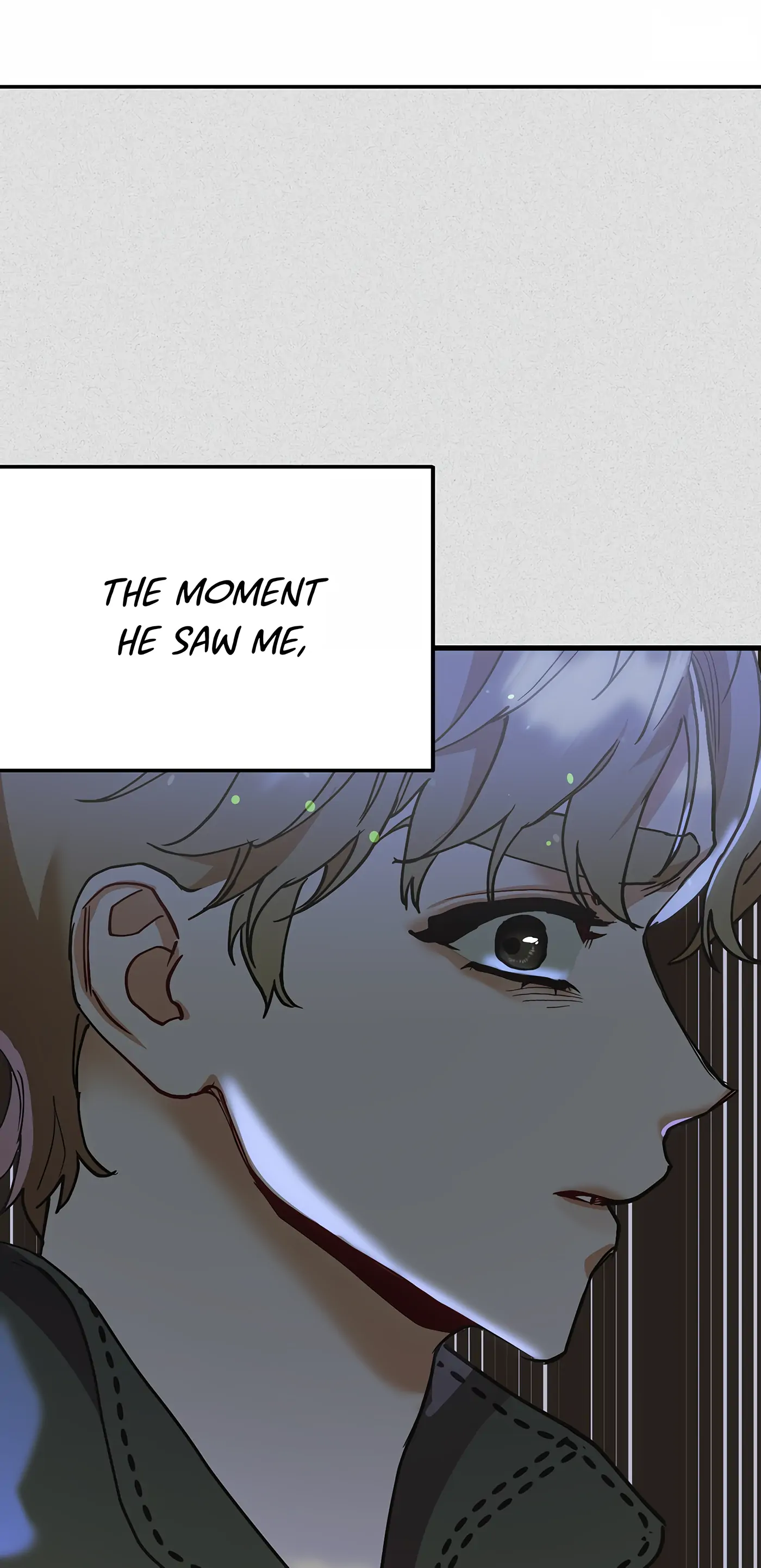 My Second Husband Chapter 50 - page 59