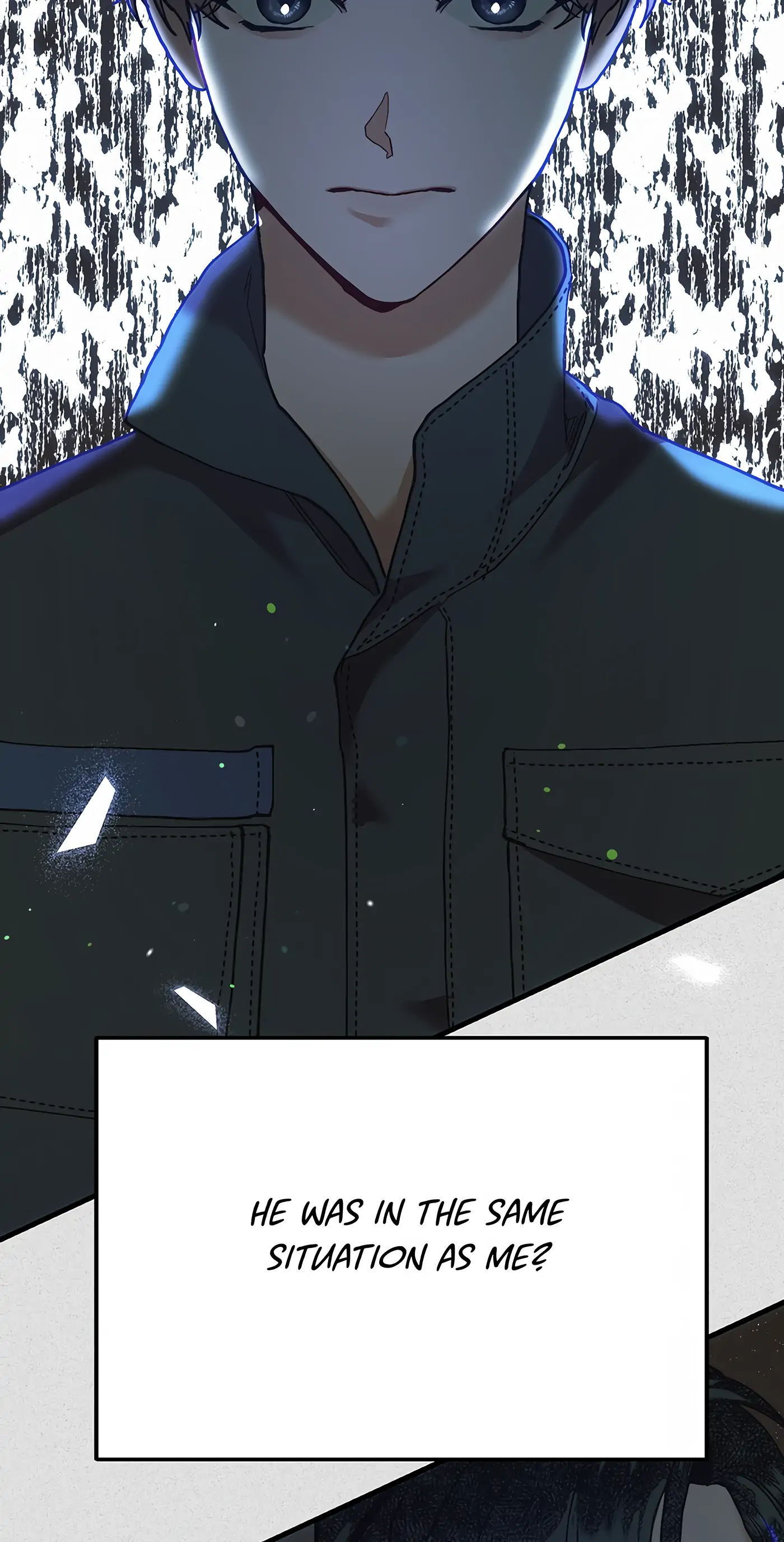 My Second Husband Chapter 50 - page 64