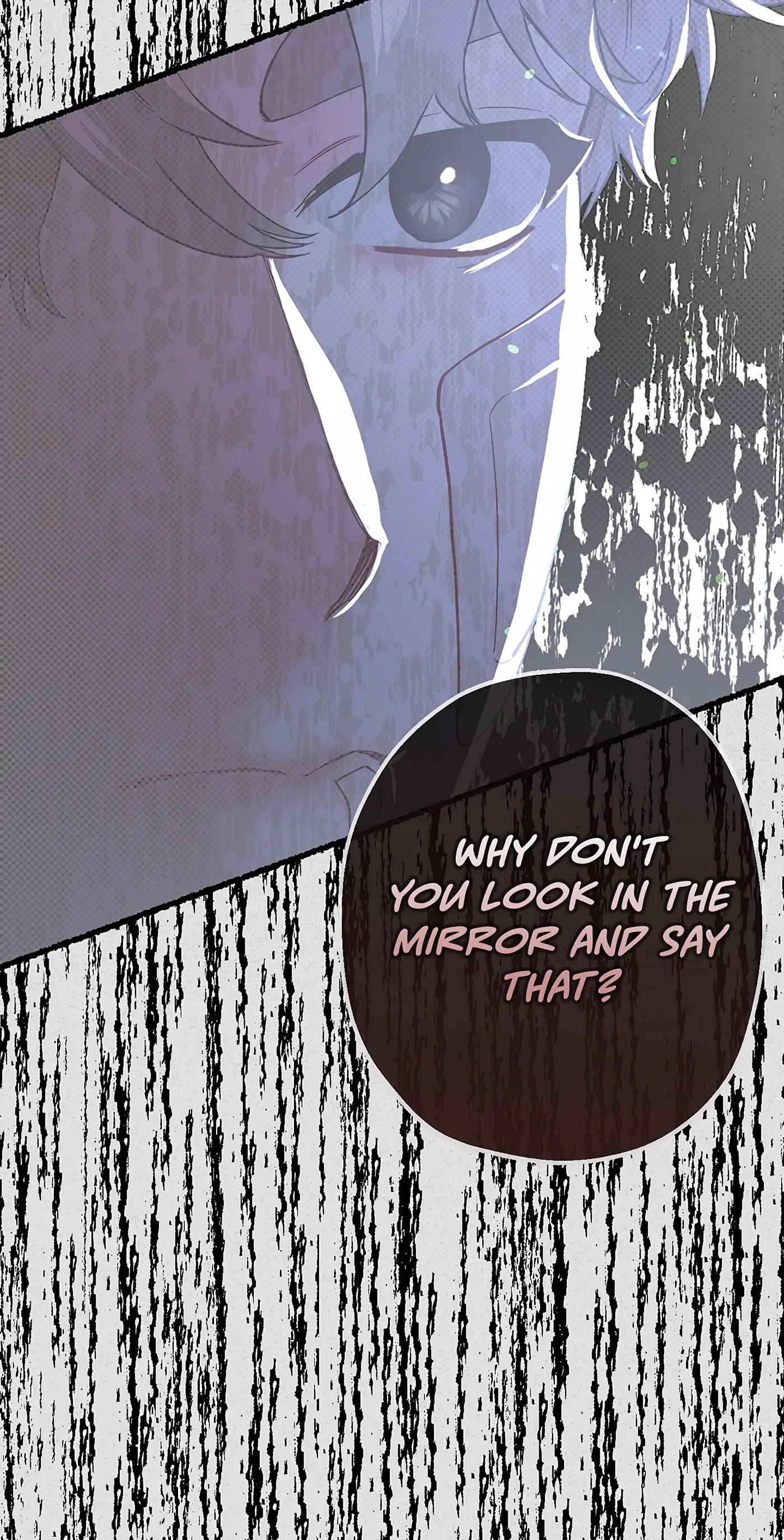 My Second Husband Chapter 50 - page 72