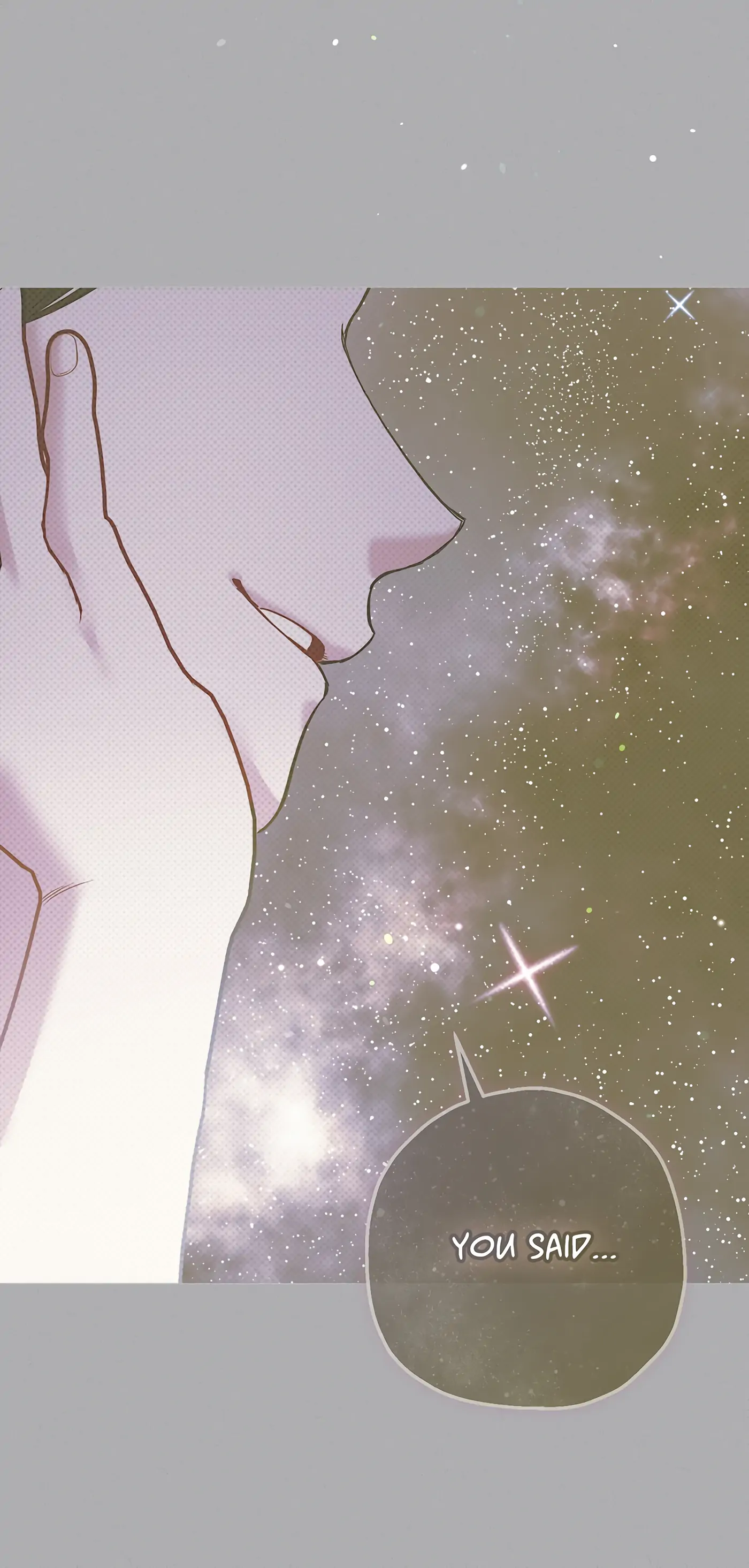 My Second Husband Chapter 50 - page 90