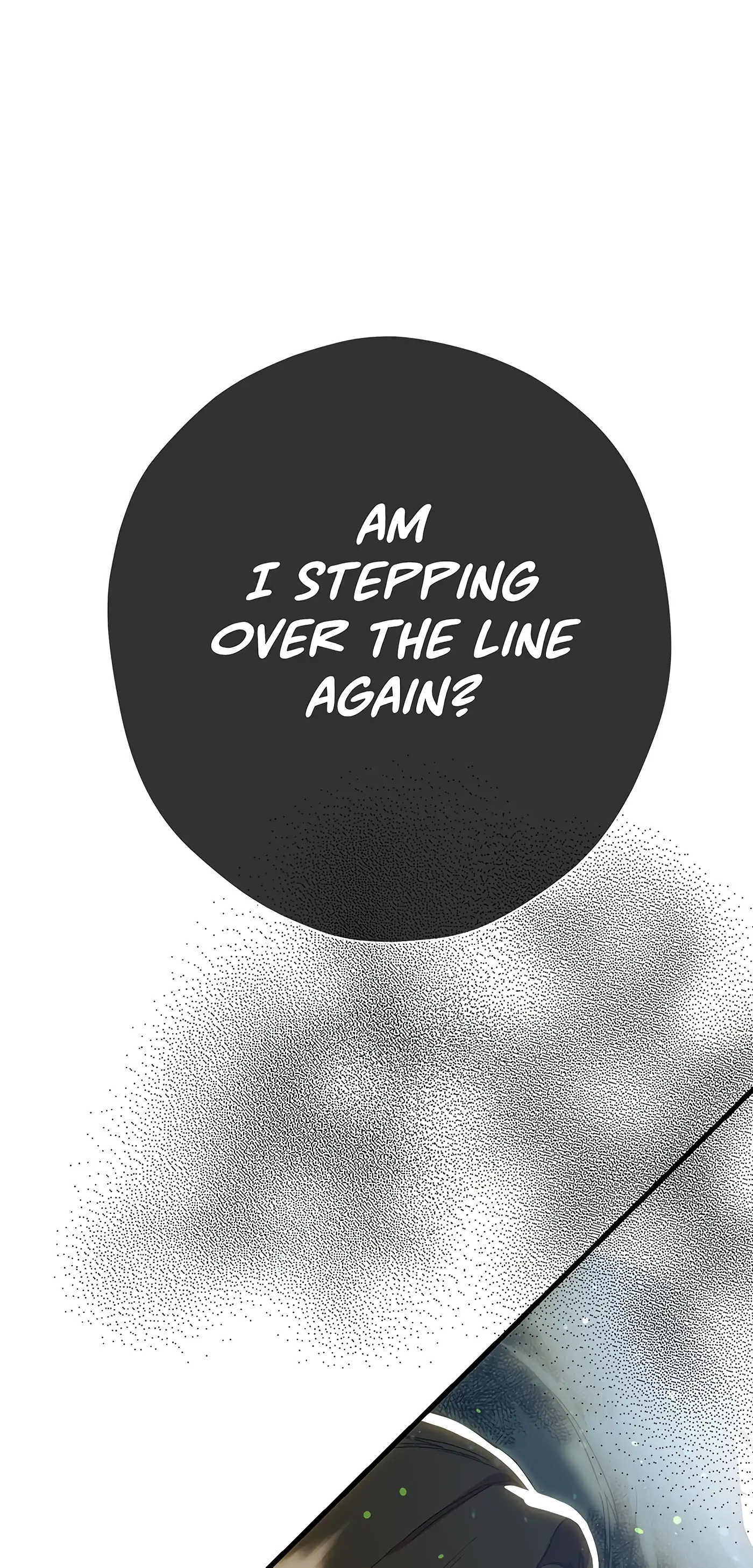 My Second Husband Chapter 49 - page 1