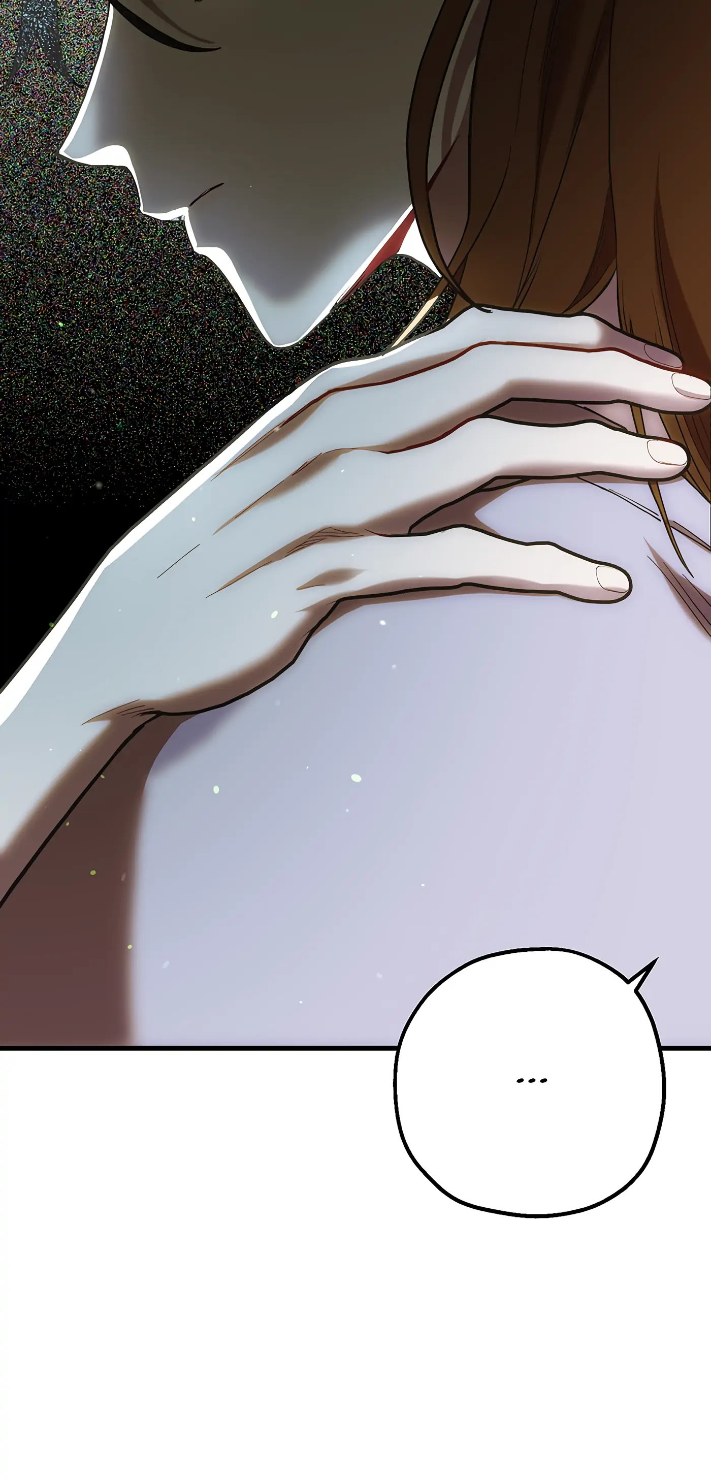 My Second Husband Chapter 49 - page 3